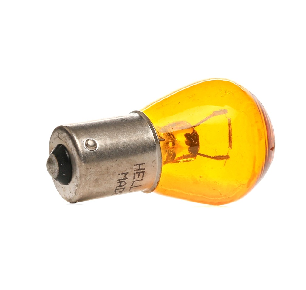 HELLA Polttimo, Vilkkuvalo VW,AUDI,MERCEDES-BENZ 8GA 006 841-121 N10256401,7703097178,503126266 ZF000812912,000217741,0015449144,0015449194,S345133