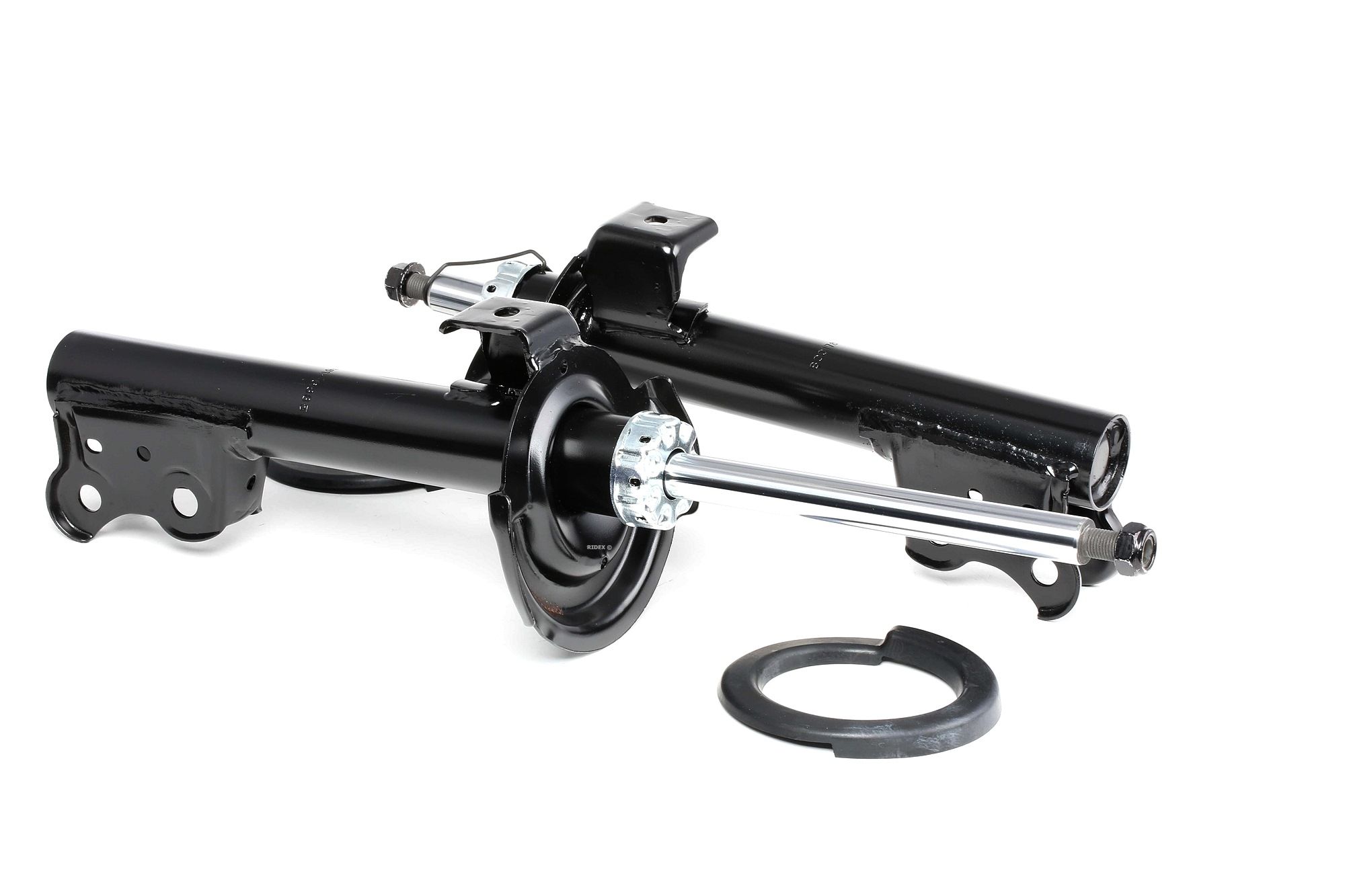 RIDEX Iskunvaimentimet MERCEDES-BENZ 854S0915 1693200130,1693200330,1693200430 Iskarit,Iskunvaimennin 1693200830,1693200930,1693201030,1693201430