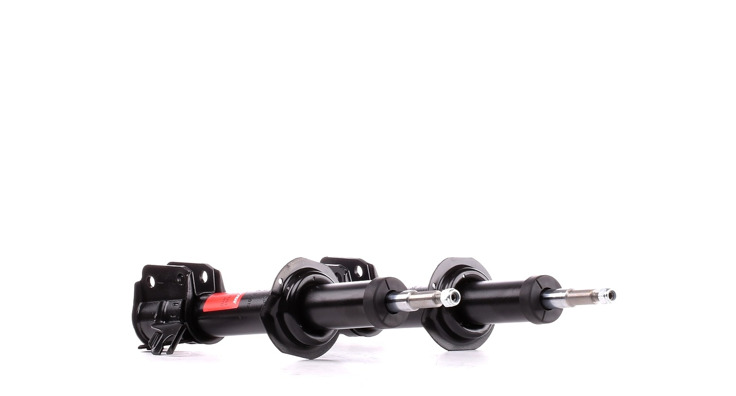 TRW Iskunvaimentimet NISSAN JHM2126T 543021F525,543021F527,543024F125 Iskarit,Iskunvaimennin 543024F126,543026F625,543026F626,543031F527,543034F125