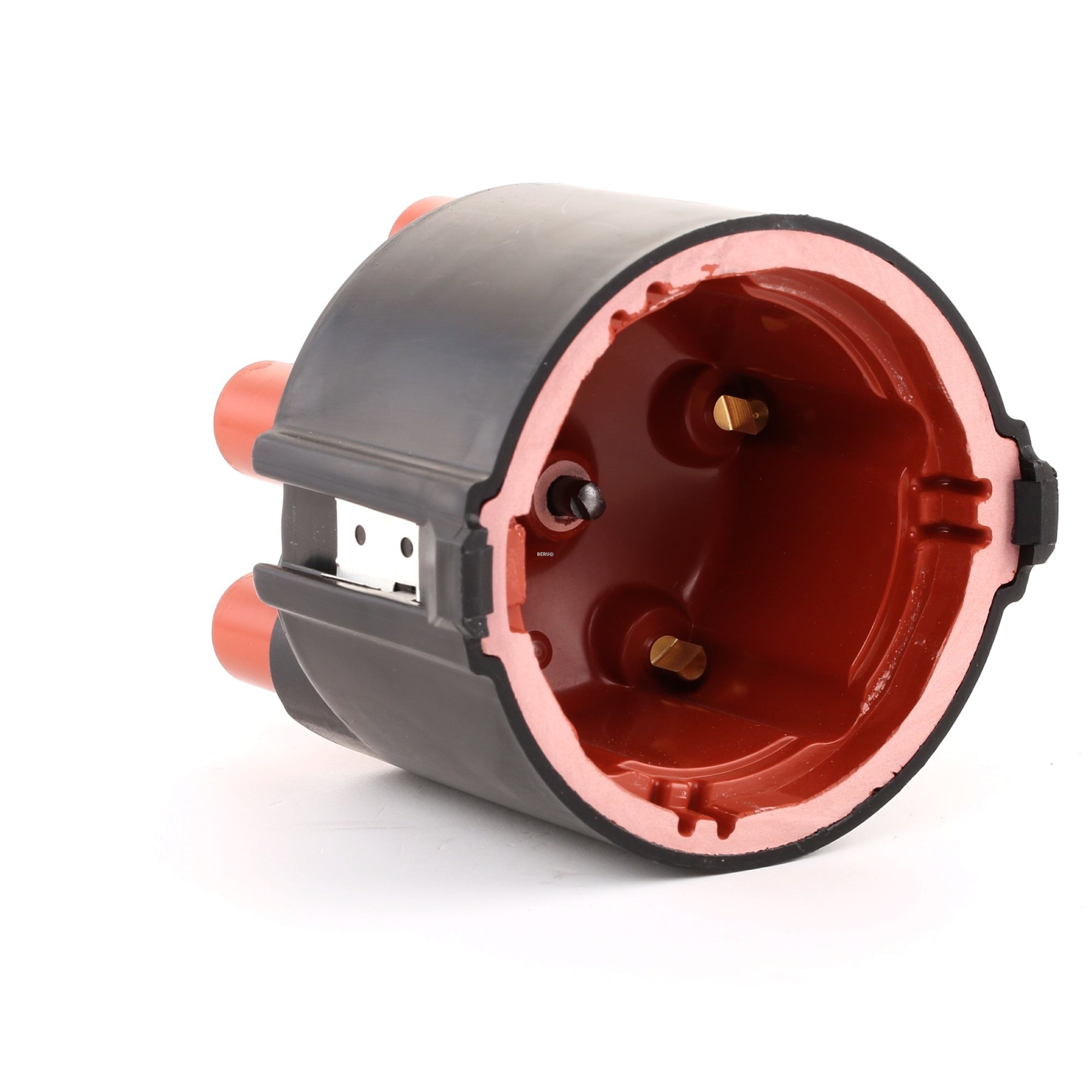 BOSCH Virranjakajan Kansi VW,AUDI 1 235 522 405 034905207B,034905207B