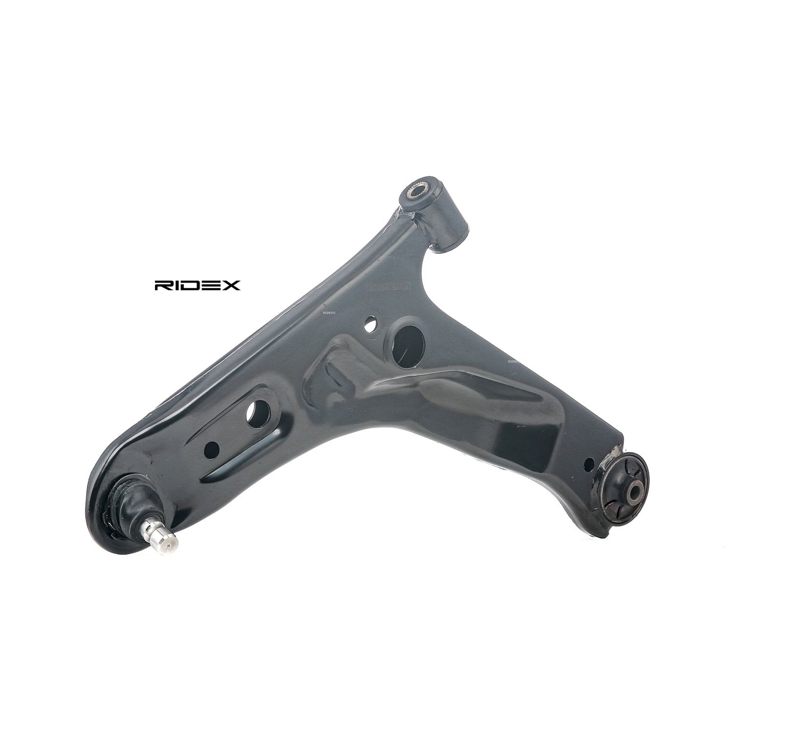 RIDEX Alatukivarsi HYUNDAI,KIA 273C0686 5450007100,5450007150,5450007160 Tukivarsi,Tukivarsi, Pyöräntuenta 5450007161,5450007200,5450007250,545000X000