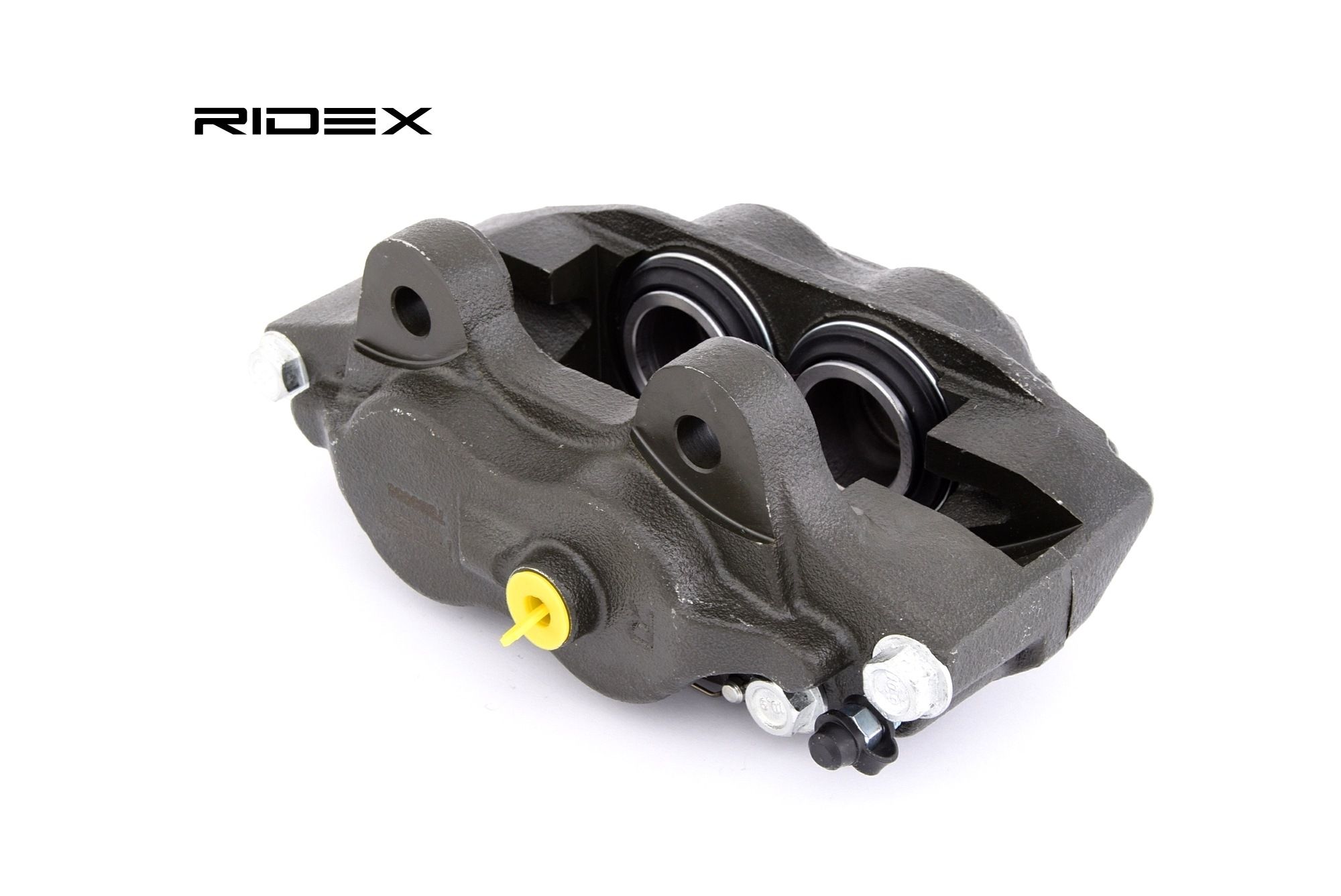 RIDEX Jarrusatula VW,TOYOTA 78B0055 4773035080,4773035140,J4773035080