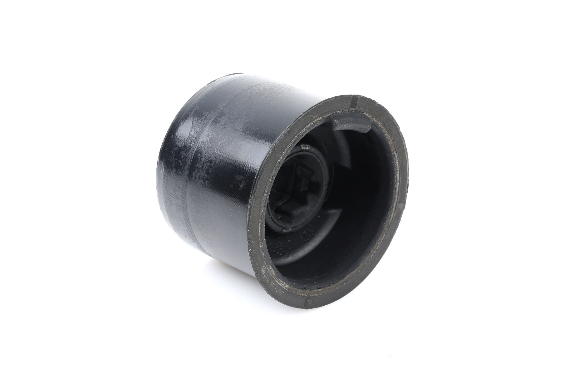 MEYLE Tukivarren Hela VW,AUDI,SKODA 100 610 0027/HD 1K0199231G,1K0199231J,1K0199231K 1K0199232G,1K0199232J,1K0199232K,1K0199231J,1K0199231K,6Q0407183