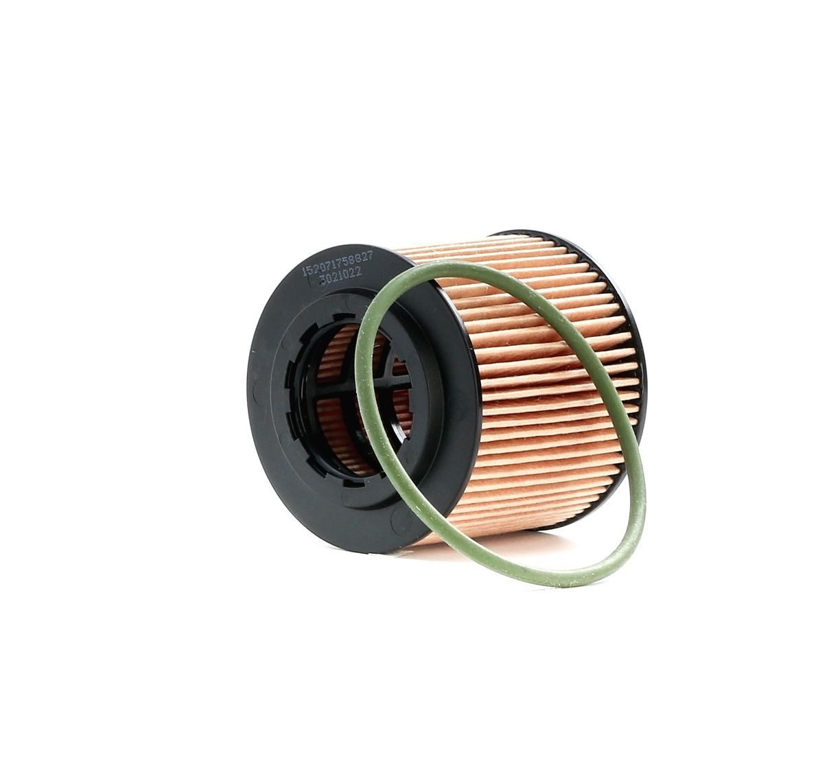 MAGNETI MARELLI Öljynsuodatin VW,MERCEDES-BENZ,SKODA 152071758827 03D115466A,03D115466B,03D198819 03D198819A,03D198819C