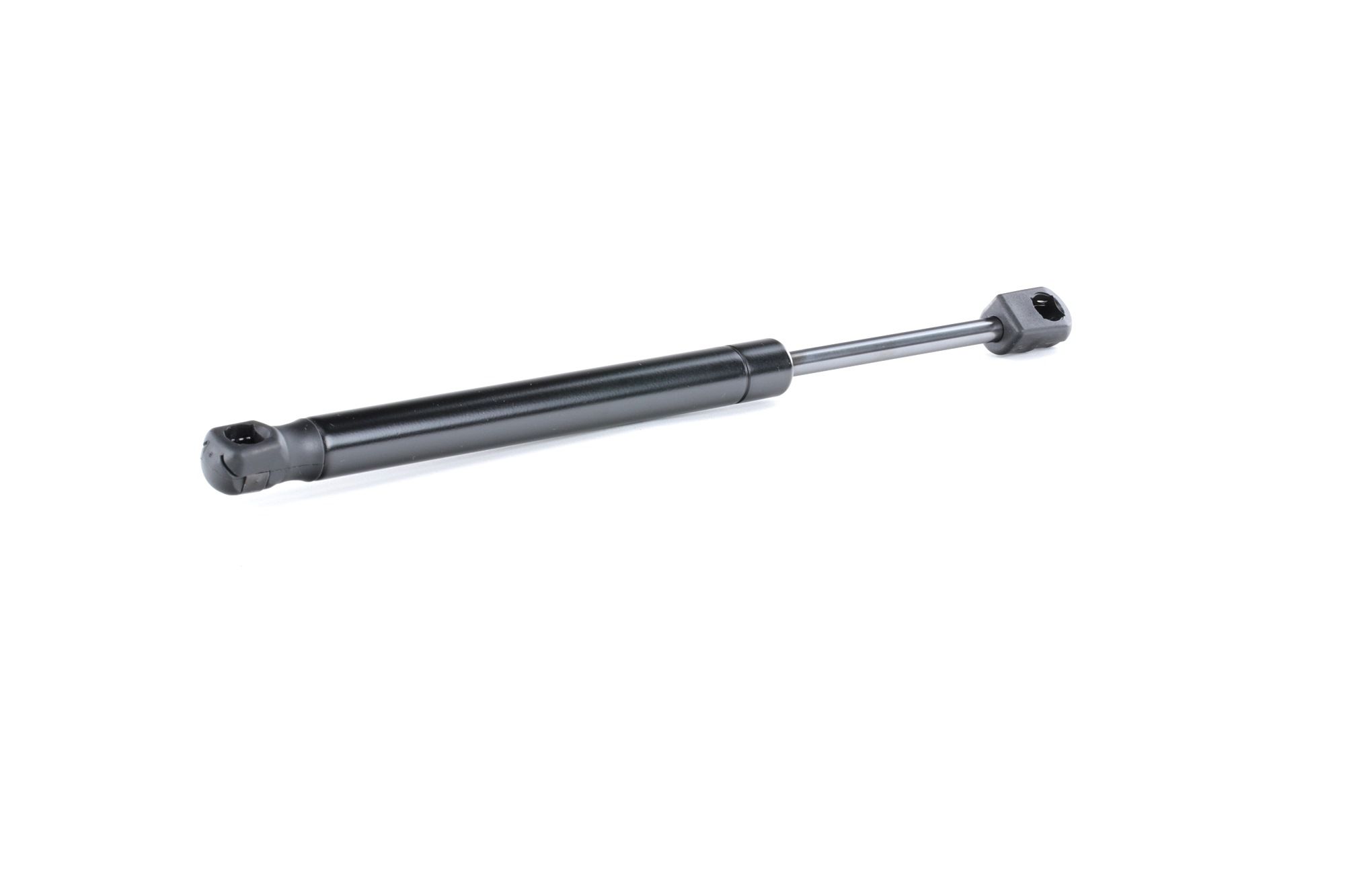 RIDEX Takaluukun Kaasujousi AUDI 219G0080 8A5827552,8A5827552A Kaasujousi, Tavaratila