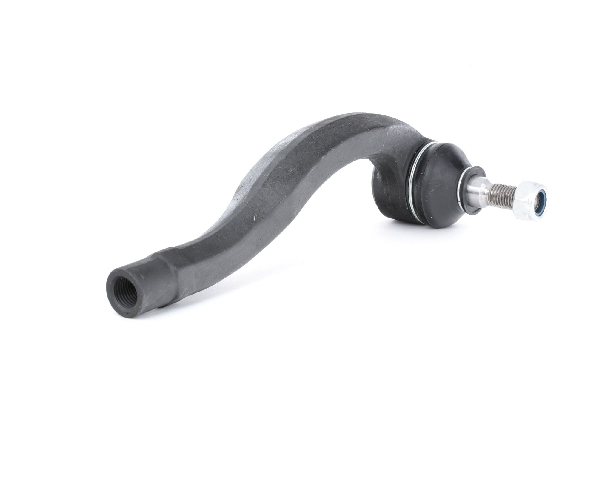 RIDEX Raidetangon Pää PEUGEOT,CITROËN 914T0229 1609948280,381780,1609948280 381780