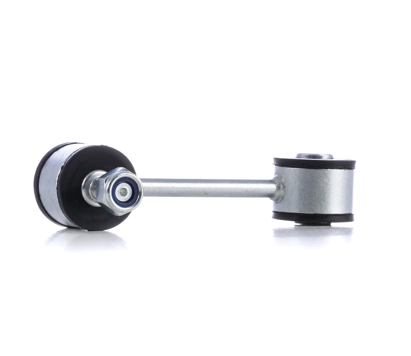 SKF Koiranluu VW,AUDI,SEAT VKDS 341010 1J0411315,1J0411315B,1J0411315C Kallistuksenvakaajan Yhdystanko,Tanko, Kallistuksenvaimennin 1J0411315E
