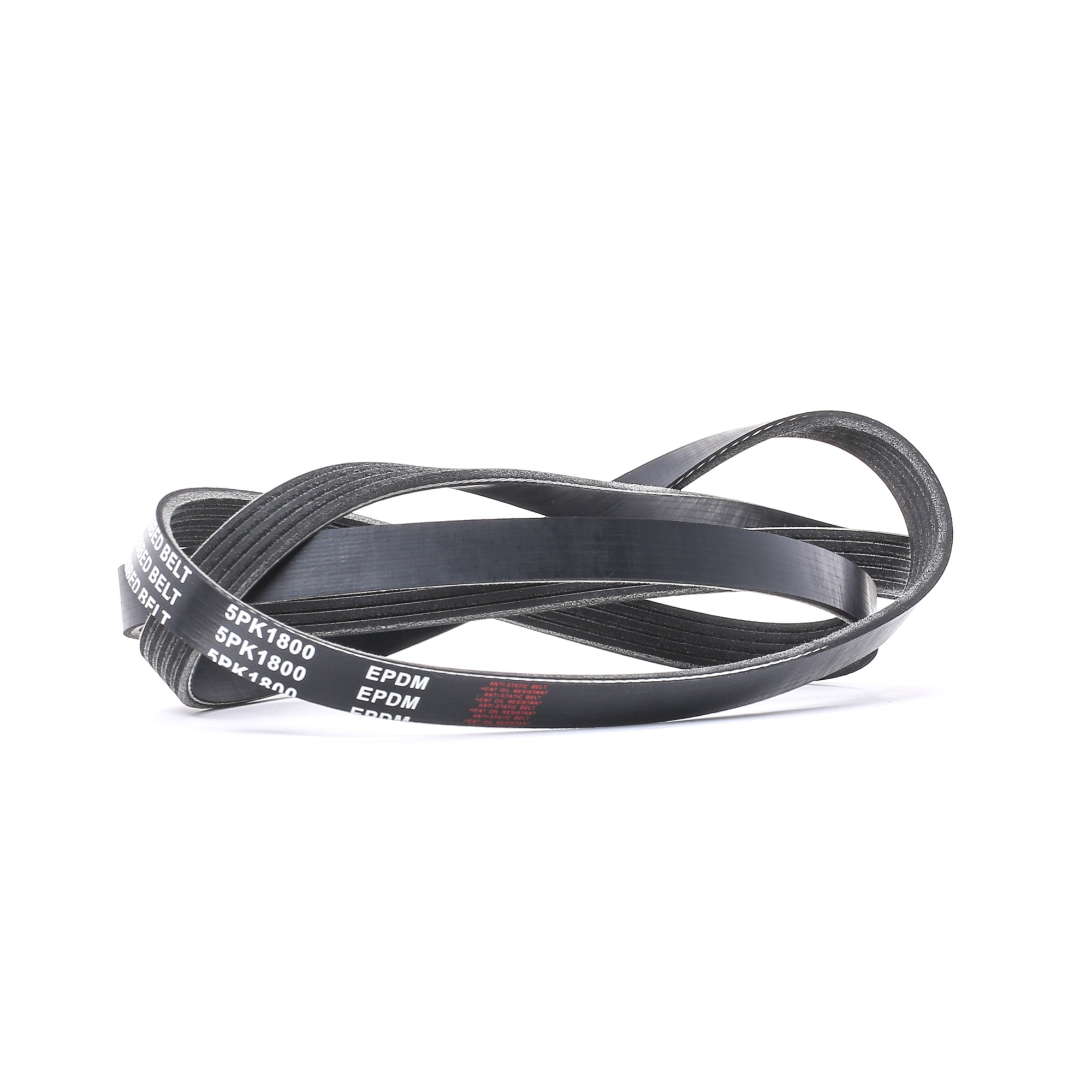 RIDEX Moniurahihna HYUNDAI,KIA 305P0366 252122A120,252122A121,252122A120 252122A121