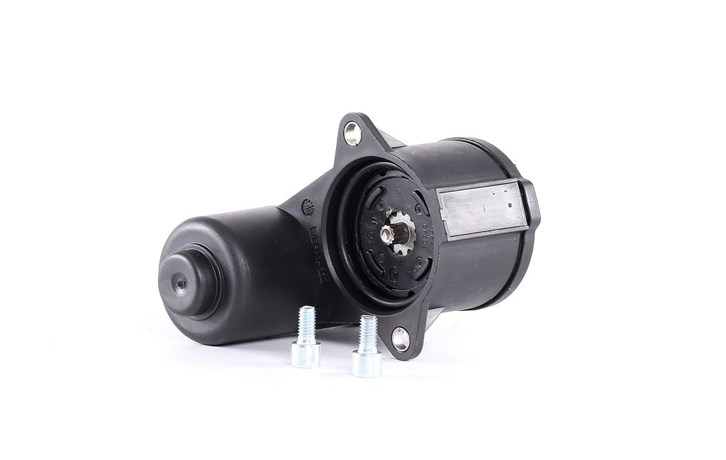 RIDEX Säätömekanismi, Seisontajarru Jarrusatula VW,AUDI,SEAT 4932C0002 3C0998281A,3C0998281ASK,3C0998281A 3C0998281ASK,3C0998281A,3C0998281ASK