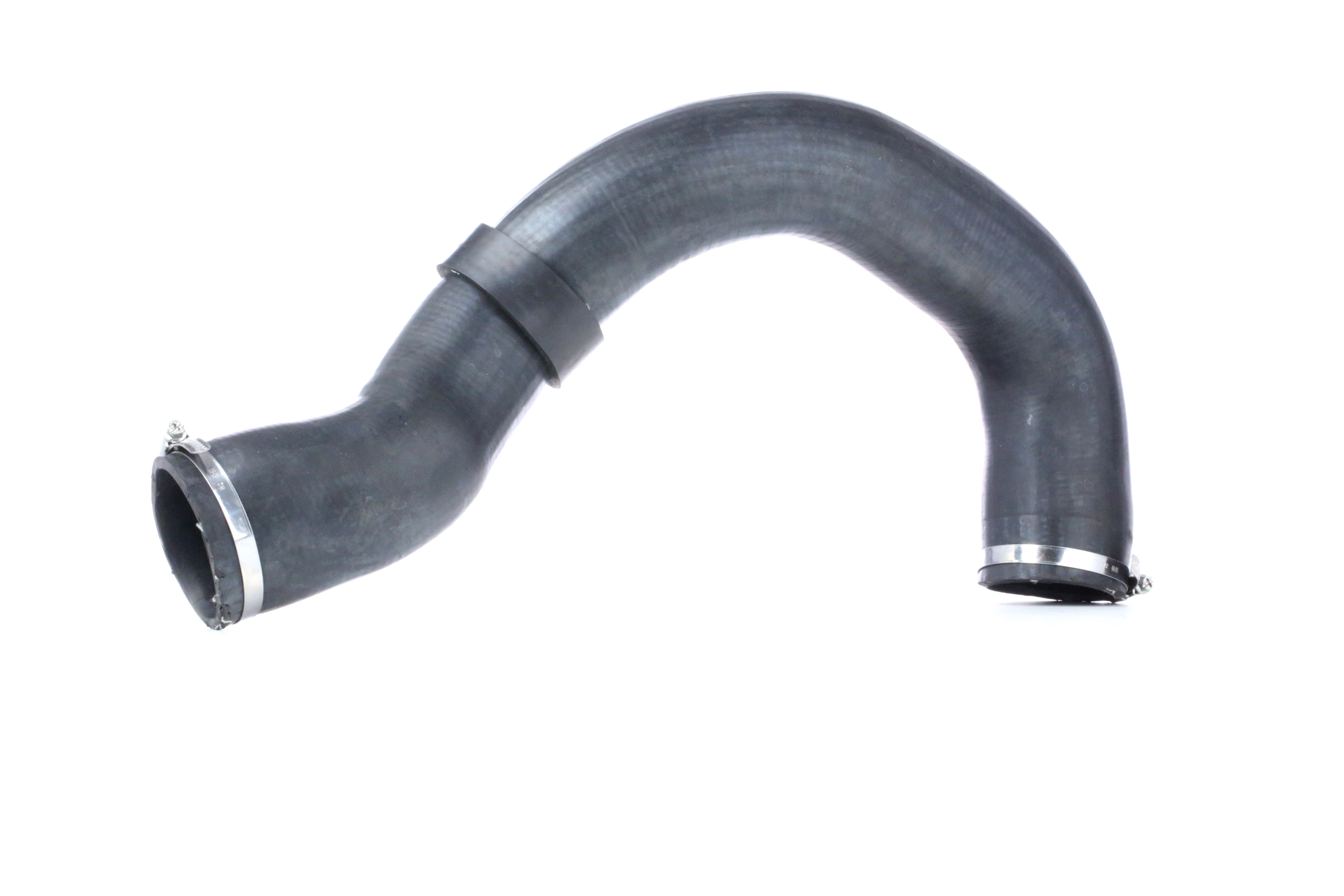 RIDEX Ahdinletku VW 3314C0276 7E0145980 Turbon Letkut,Turbon Putket