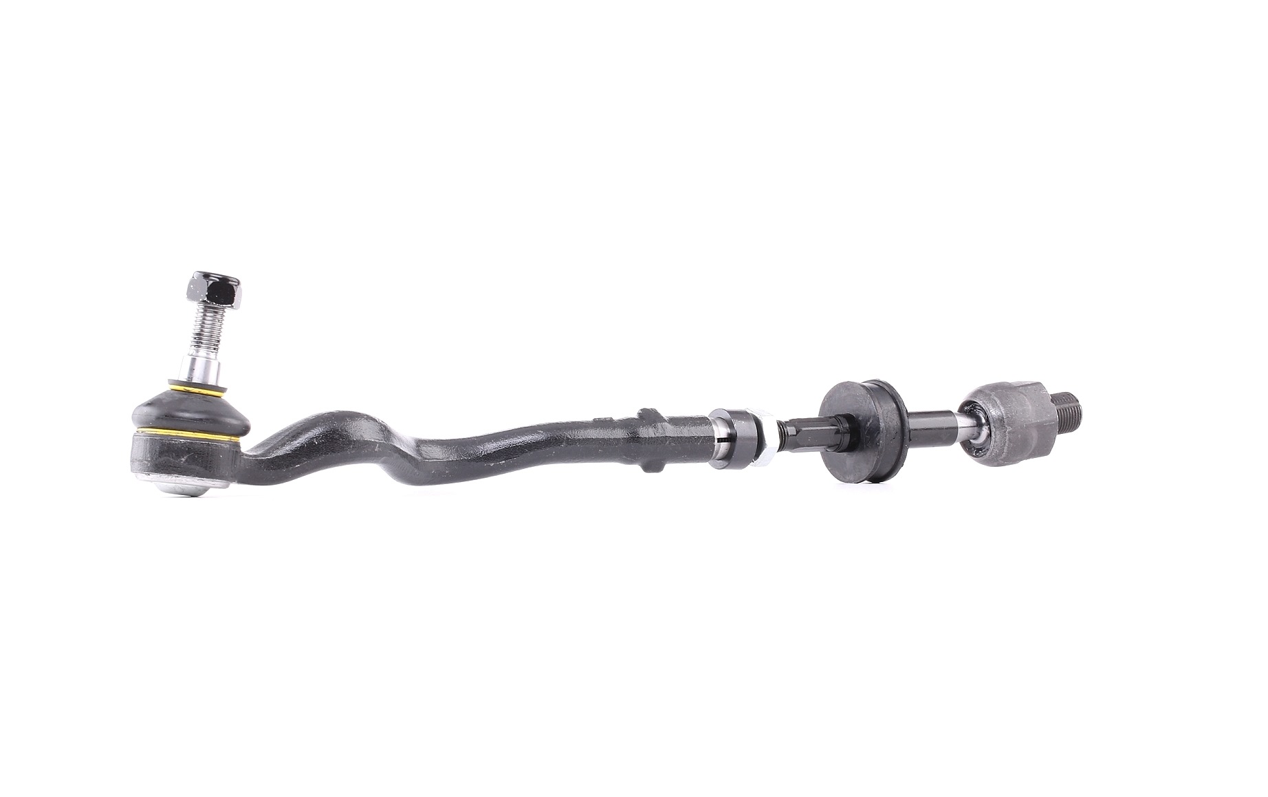 MOOG Raidetanko BMW BM-DS-3583 32106774222,32106777503,32111096897 32221096897,32221096897