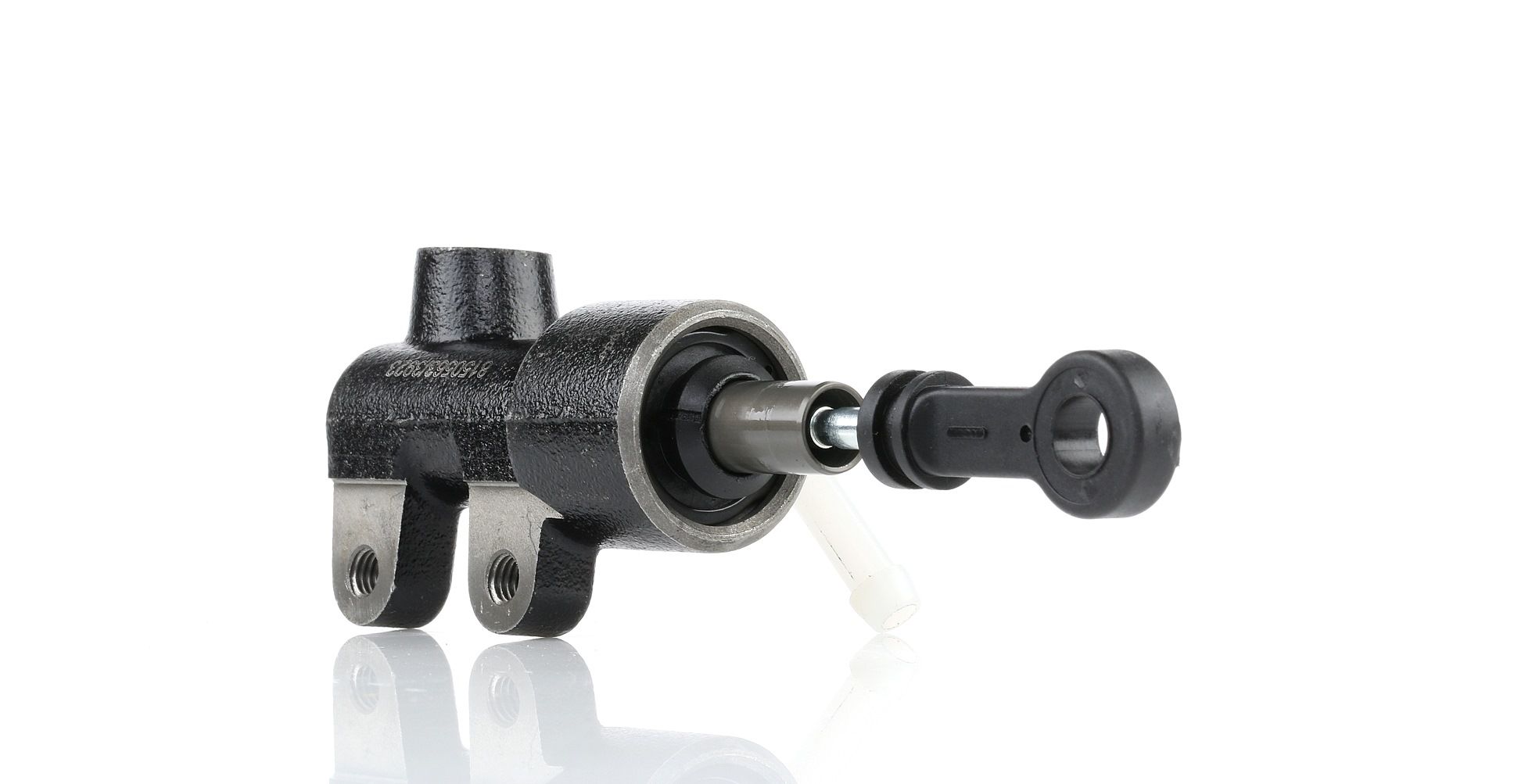 RIDEX Kytkin Pääsylinteri VW 234M0018 701721401A,701721401B Pääsylinteri, Kytkin