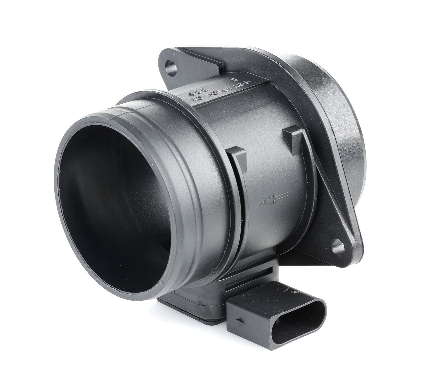 RIDEX Ilmamassamittari MERCEDES-BENZ,SMART 3926A0189 0000942948,0000943348,A0000942948 Ilmamäärämittari,MAF Anturi A0000943348,1525A001,0000942948