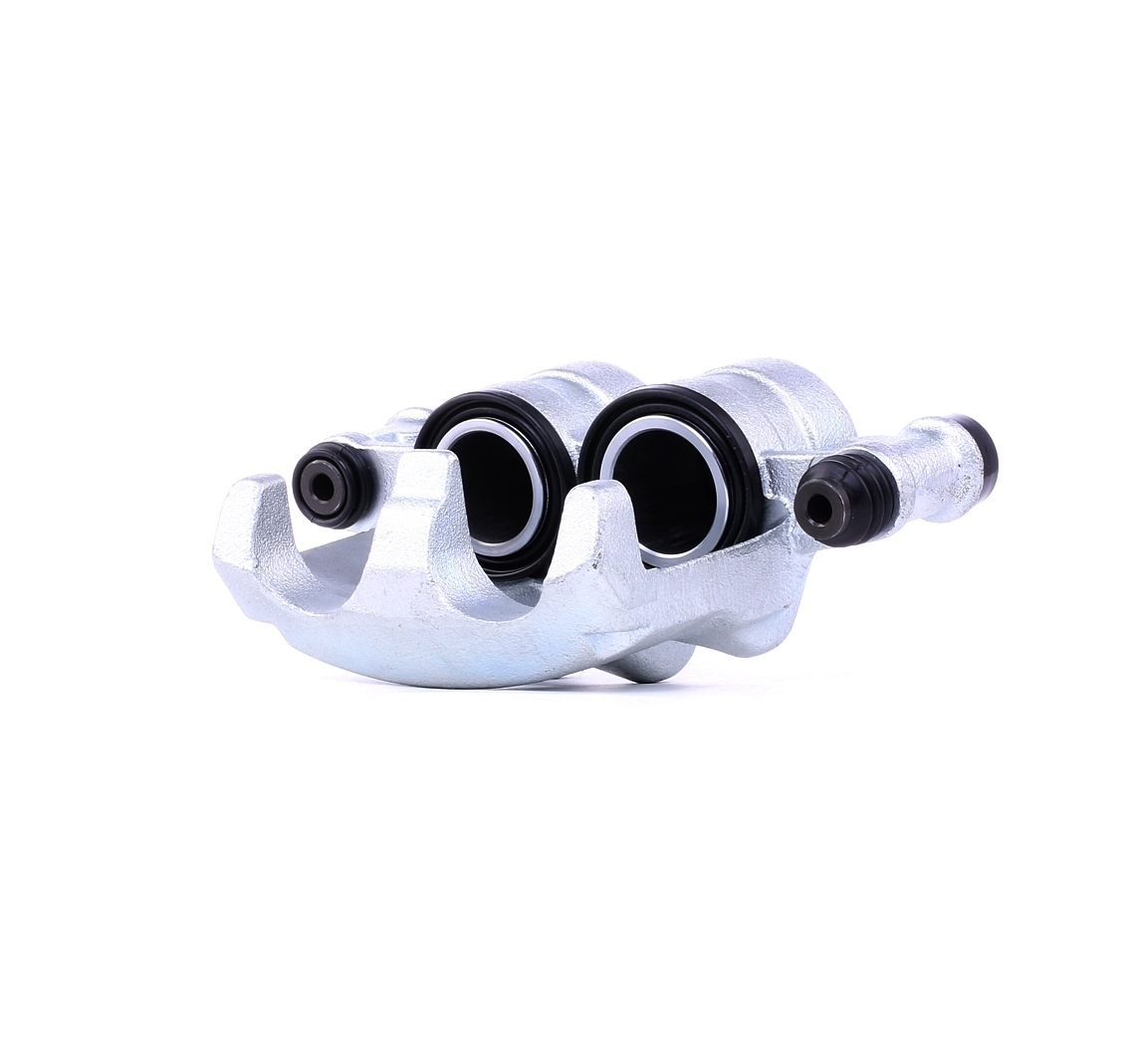 RIDEX Jarrusatula FIAT,PEUGEOT,CITROËN 78B1028 1651765680,4401J6,71769990 71793156,71793157,71793158,735353858,77364042,775353858,4401J6