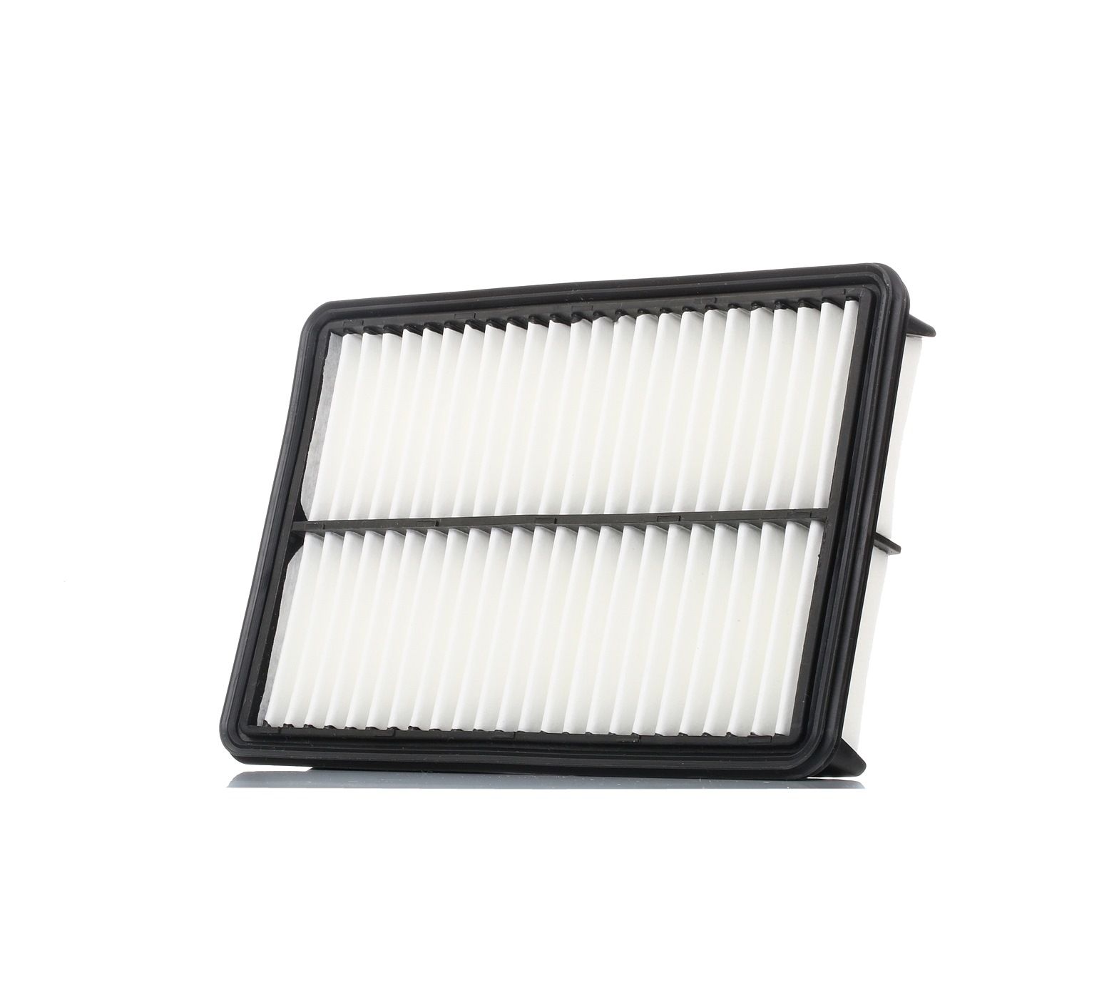 MANN-FILTER Ilmansuodatin MAZDA C 27 019 PE07133A0A,PEAR133A0