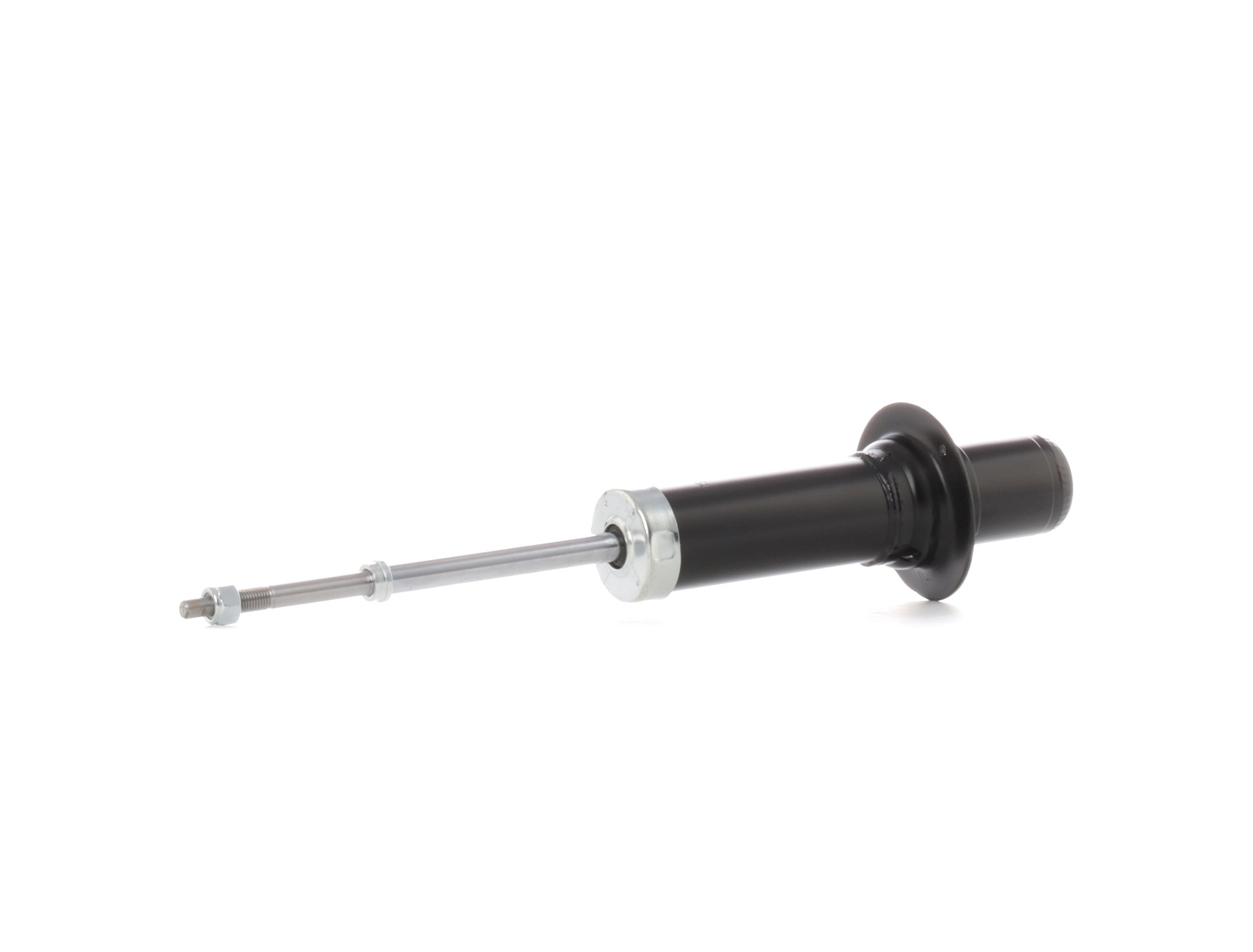 RIDEX Iskunvaimentimet DAEWOO,SSANGYONG 854S0257 4431008200,4431008300,4431008301 Iskarit,Iskunvaimennin 4431008310,4431008C00,4431008C10,4431009001