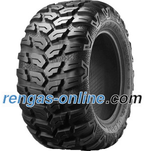 Maxxis MU08 Ceros ( 29x11.00 R14 TL 61M takapyörä )