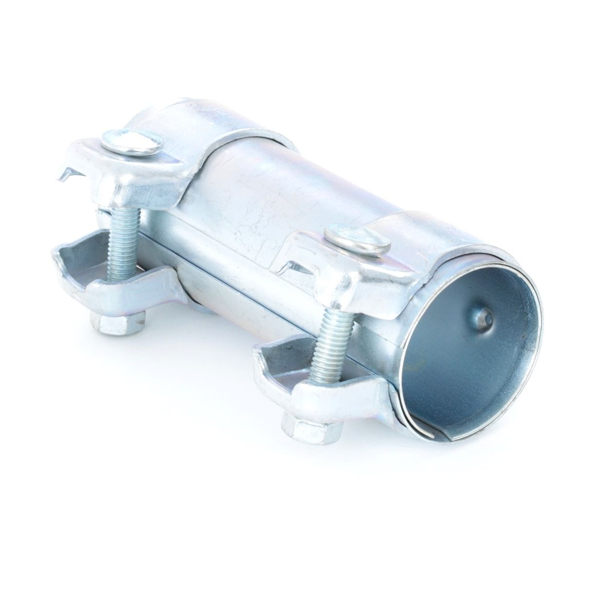 FA1 Pakoputken Kiristin VW,AUDI,OPEL 114-943 191253141,191253141A,191253141E Putkenliitin, Pakoputkisto 24430557,0545636,24430557,5852145,191253141