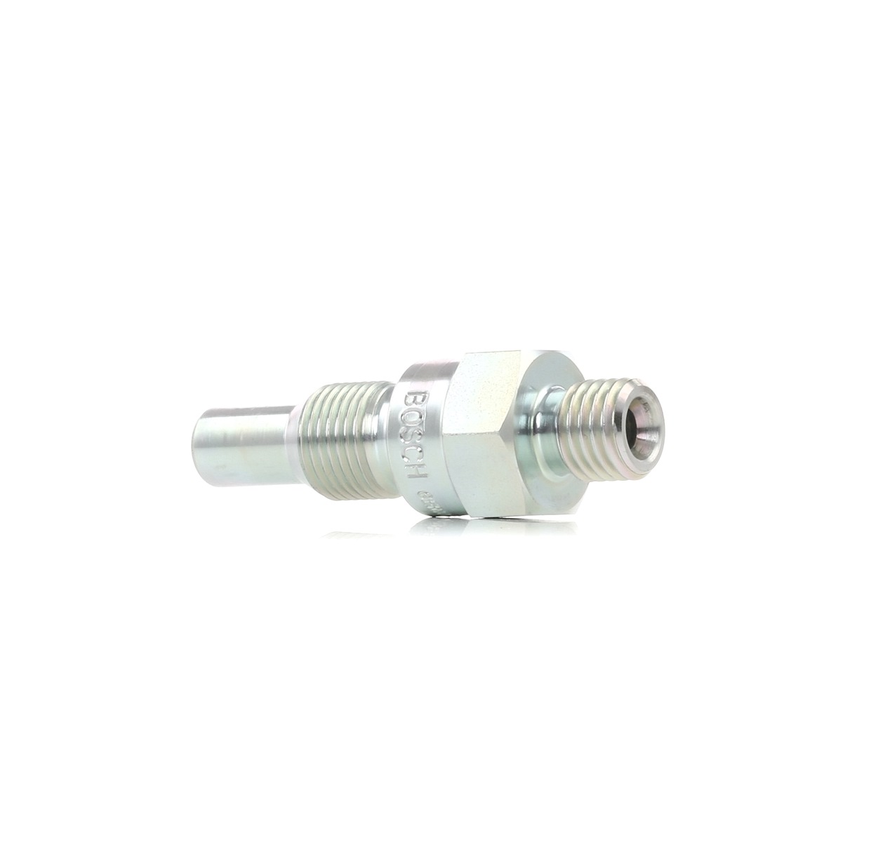 BOSCH Ruiskutusventtiili MERCEDES-BENZ 0 437 004 002 0000781123,A0000781123