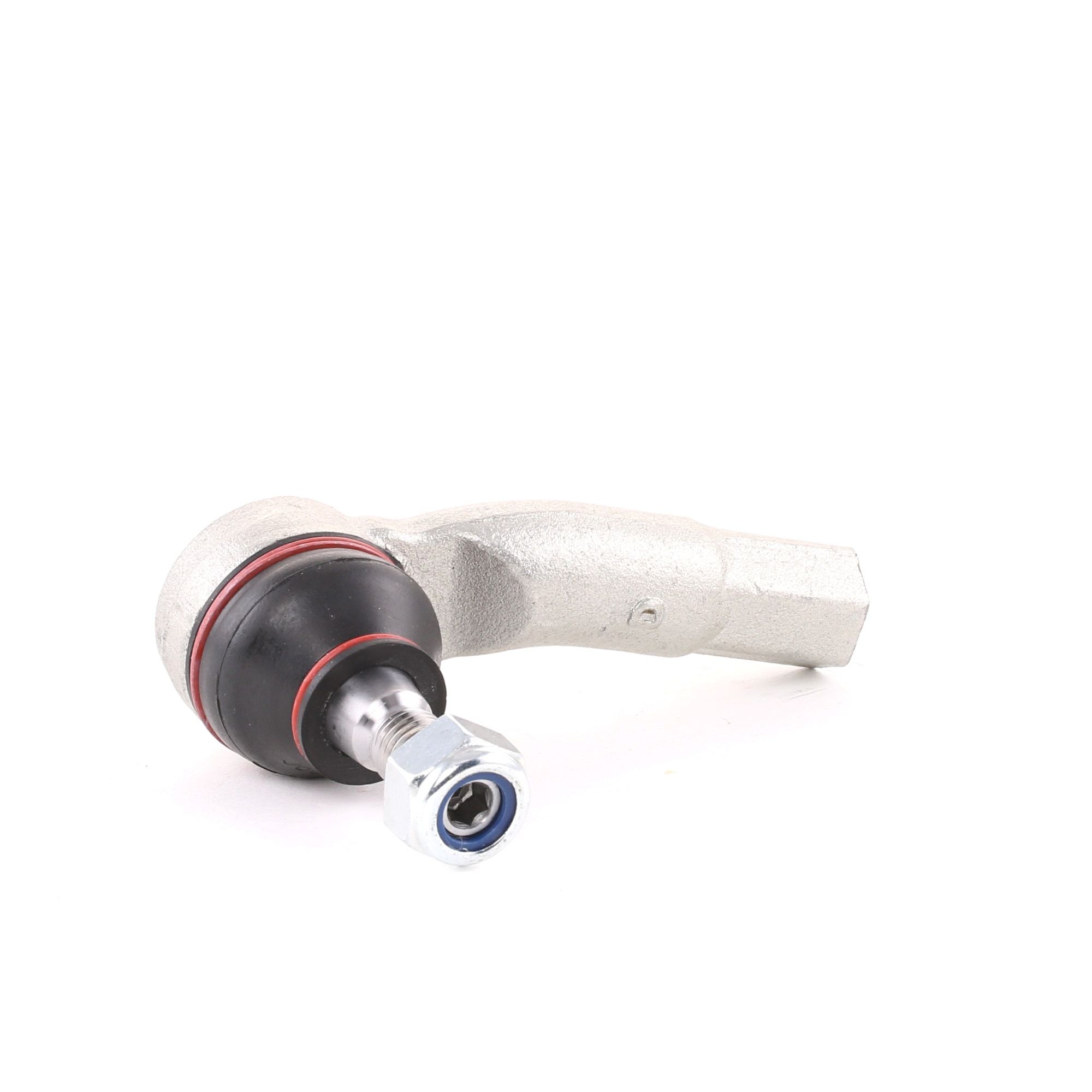 TRW Raidetangon Pää VW,AUDI,SKODA JTF199 6Q0423811,6Q0423811C,6Q0423811D 6R0423811,6RU423811,6Q0423811,6Q0423811C,6Q0423811D,6R0423811,6RU423811