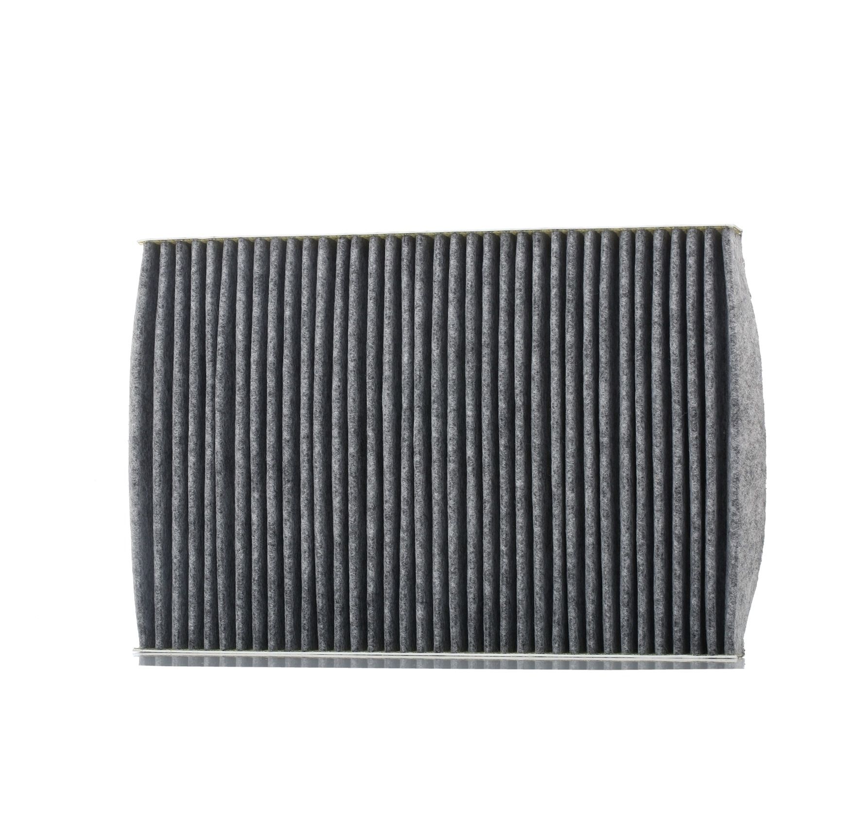 PURFLUX Raitisilmasuodatin AUDI,SEAT AHC184 PUK1044E,5072176AA Sisäilmansuodatin,Suodatin, Sisäilma