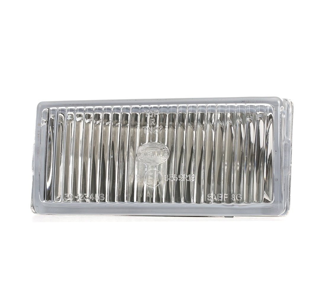 HELLA Ajovalosarja, Sumuvalo BMW 1NB 123 582-001 1367042,1375050,1375068 63171367042,63171375050,63171375068