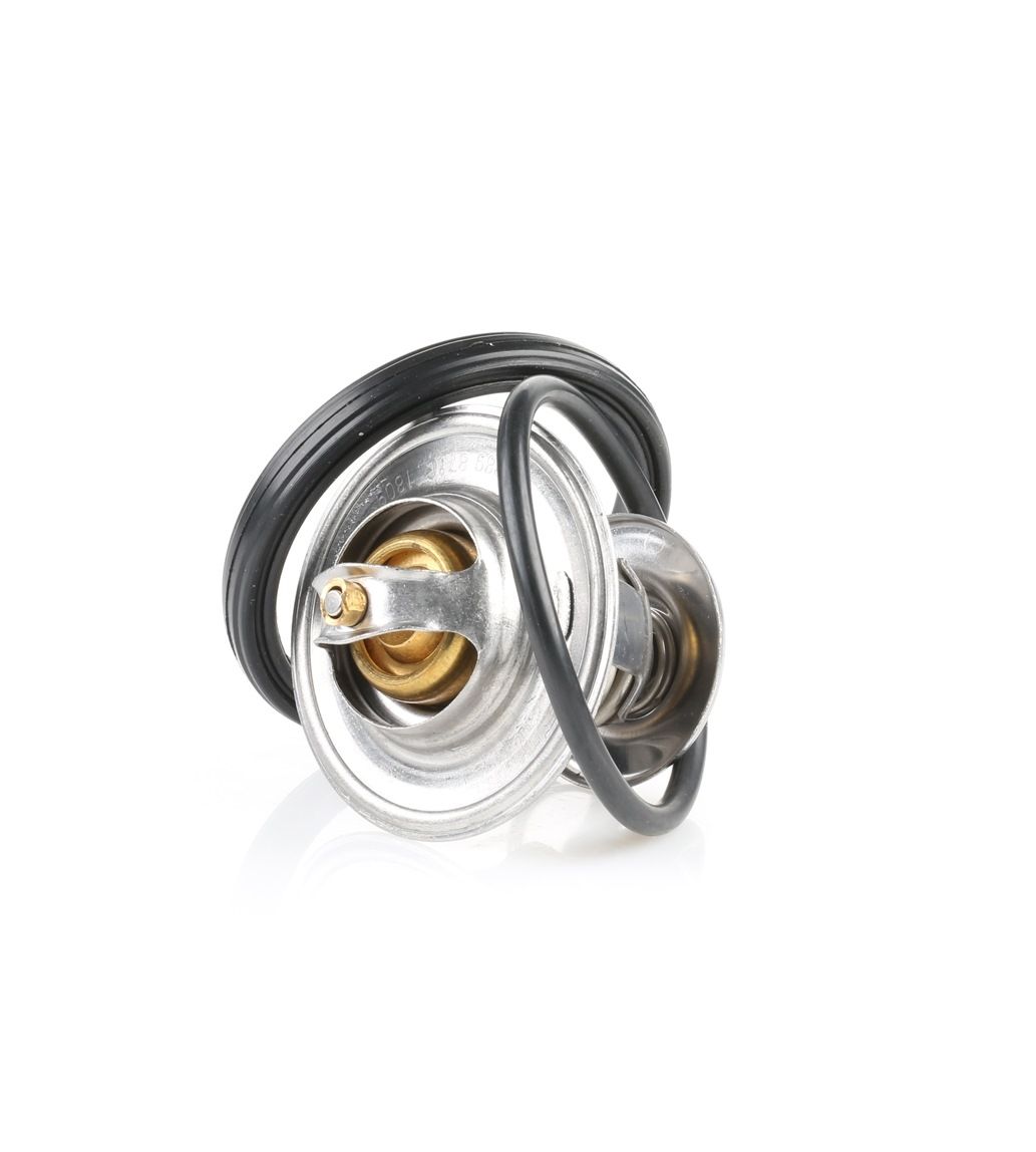 VALEO Termostaatti VW,AUDI,FORD 820168 03G121111A,03G121113A,044121113 Termostaatti, Jäähdytysneste 056121113H,3G121113A,4412111113,44121113,56121113H