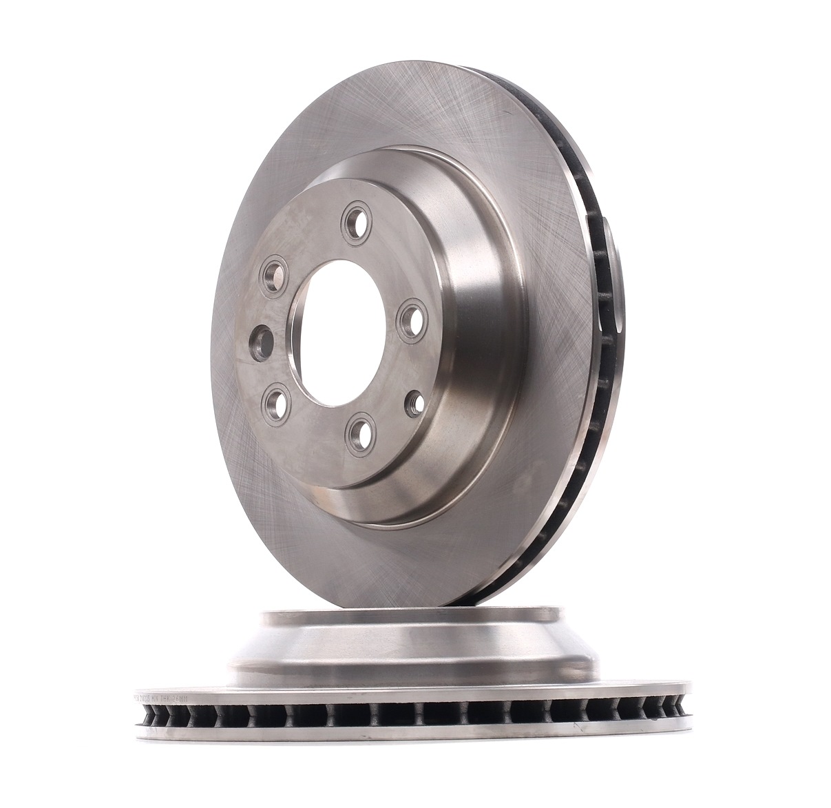 RIDEX Jarrulevyt VW,AUDI,PORSCHE 82B0206 7L8615601N,95535240100,95535240130 Jarrulevy 95535240131,7L8615601N,7L8615601N,7L8615601N
