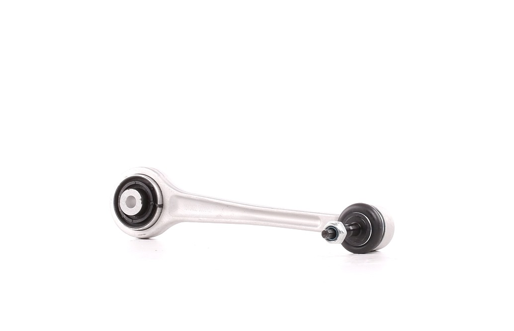 RIDEX Alatukivarsi BMW,ALPINA 273C0042 1090745,1097264,33321090745 Tukivarsi,Tukivarsi, Pyöräntuenta 33321097264,33326768791,6768791