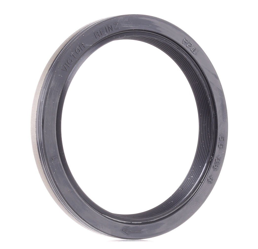 REINZ Kampiakselin Tiiviste BMW,TOYOTA,MINI 81-39382-00 11117802665,11117802665,9006938023 Akselitiiviste, Kampiakseli