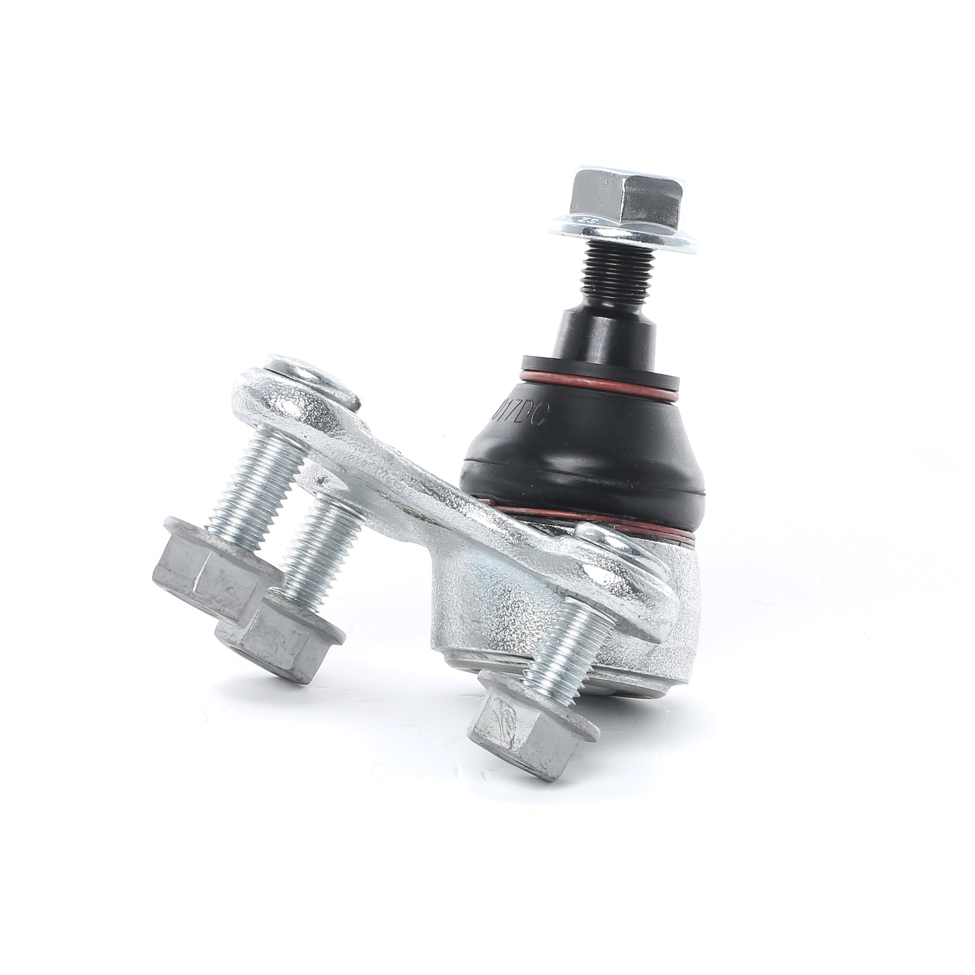TRW Alapallonivel VW,AUDI,SKODA JBJ751 1K0407365B,1K0407365C,1K0407365E Pallonivel 1K0407365G,1K0407365B,1K0407365C,1K0407365E,1K0407365G,1K0407365B