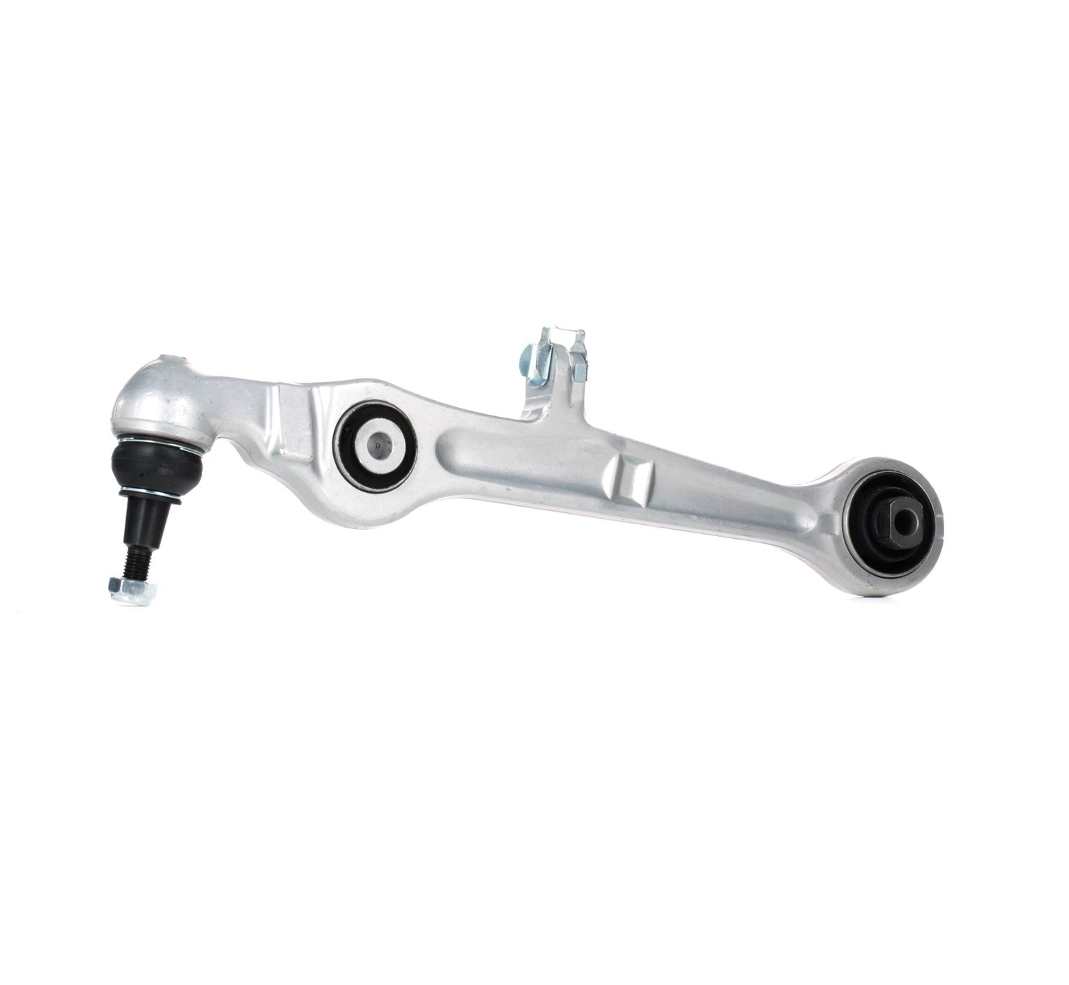 RIDEX Alatukivarsi VW,AUDI,SEAT 273C0039 8E0407151E,8E0407151K,8E0407151L Tukivarsi,Tukivarsi, Pyöräntuenta 8E0407151M,8E0407151N,8E0407151R,10980524