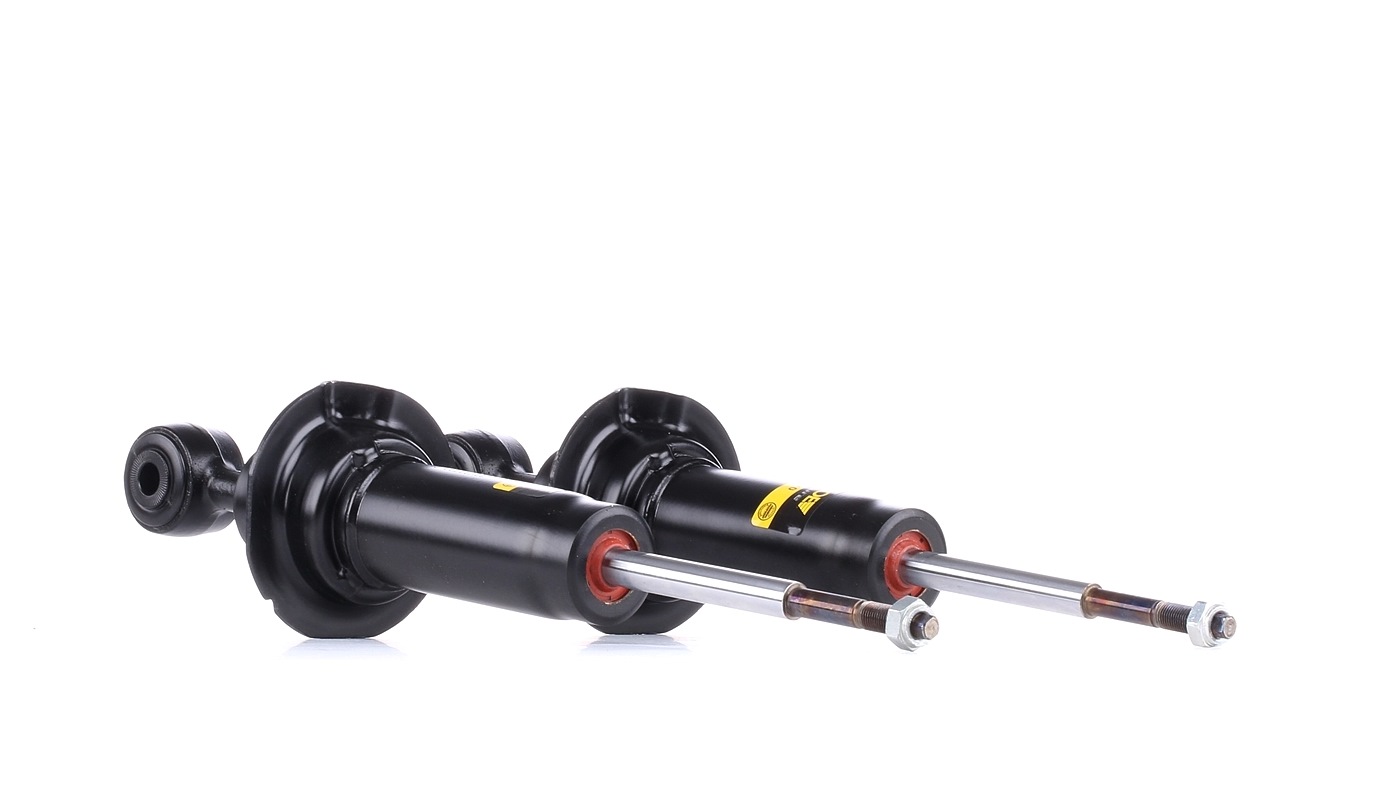 MONROE Iskunvaimentimet NISSAN D8070 56100EB32C,56100EB33C,56100EB36B Iskarit,Iskunvaimennin 56100EB37B