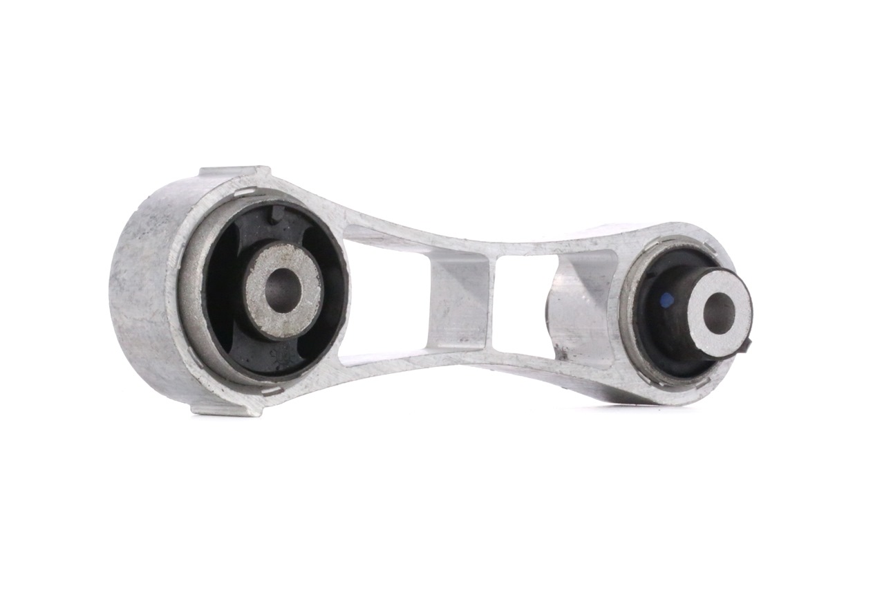 RIDEX Moottorin Kumityyny RENAULT 247E0158 7700422529 Moottorin Tukikumit,Moottorin Tuki