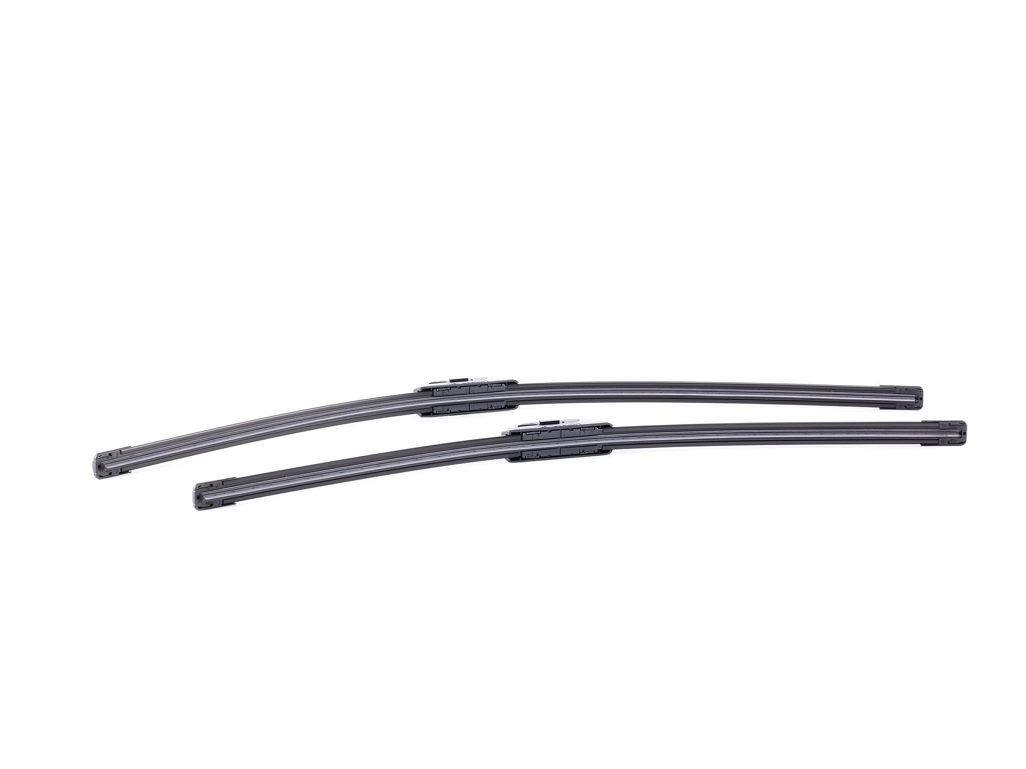 BOSCH Pyyhkijänsulat VW,FORD,SEAT 3 397 007 565 Tuulilasinpyyhkimet,Pyyhkijät,Pyyhkijänsulka