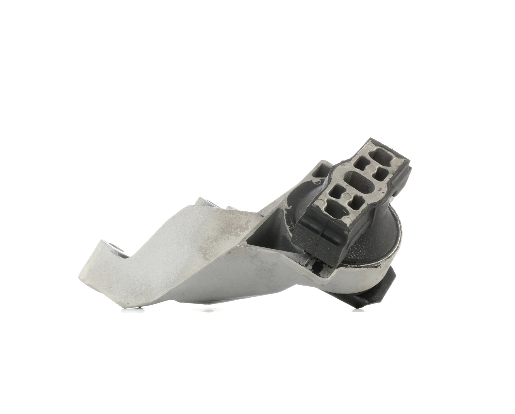 RIDEX Moottorin Kumityyny RENAULT 247E0148 7700412094 Moottorin Tukikumit,Moottorin Tuki