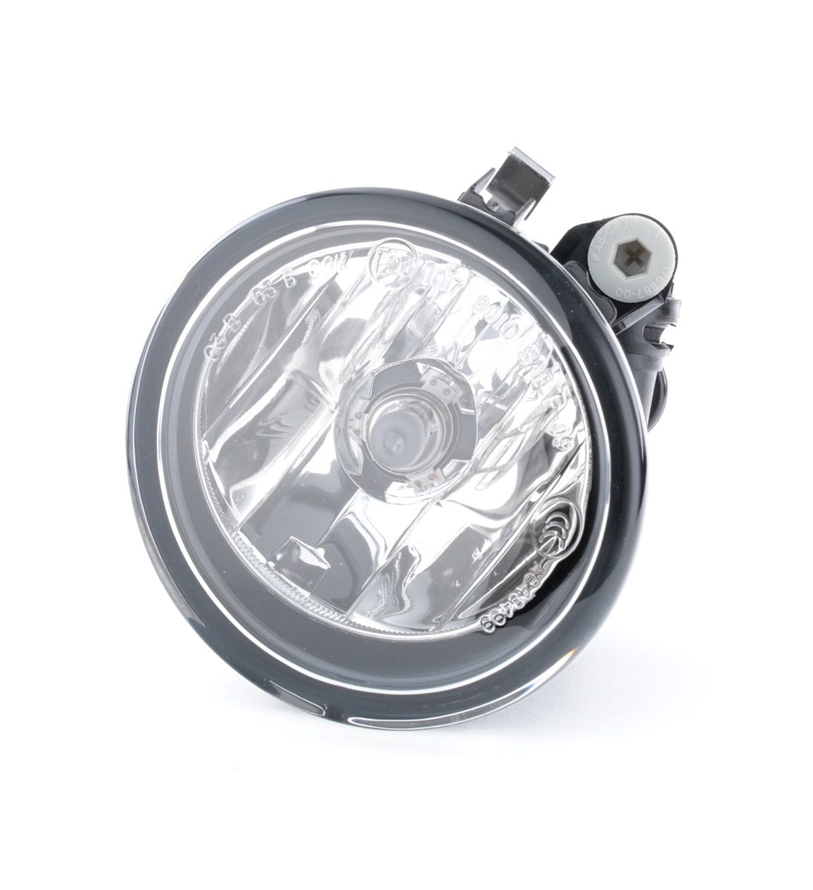HELLA Sumuvalot BMW 1N0 010 456-021 63177238788,7238788 Sumuvalo