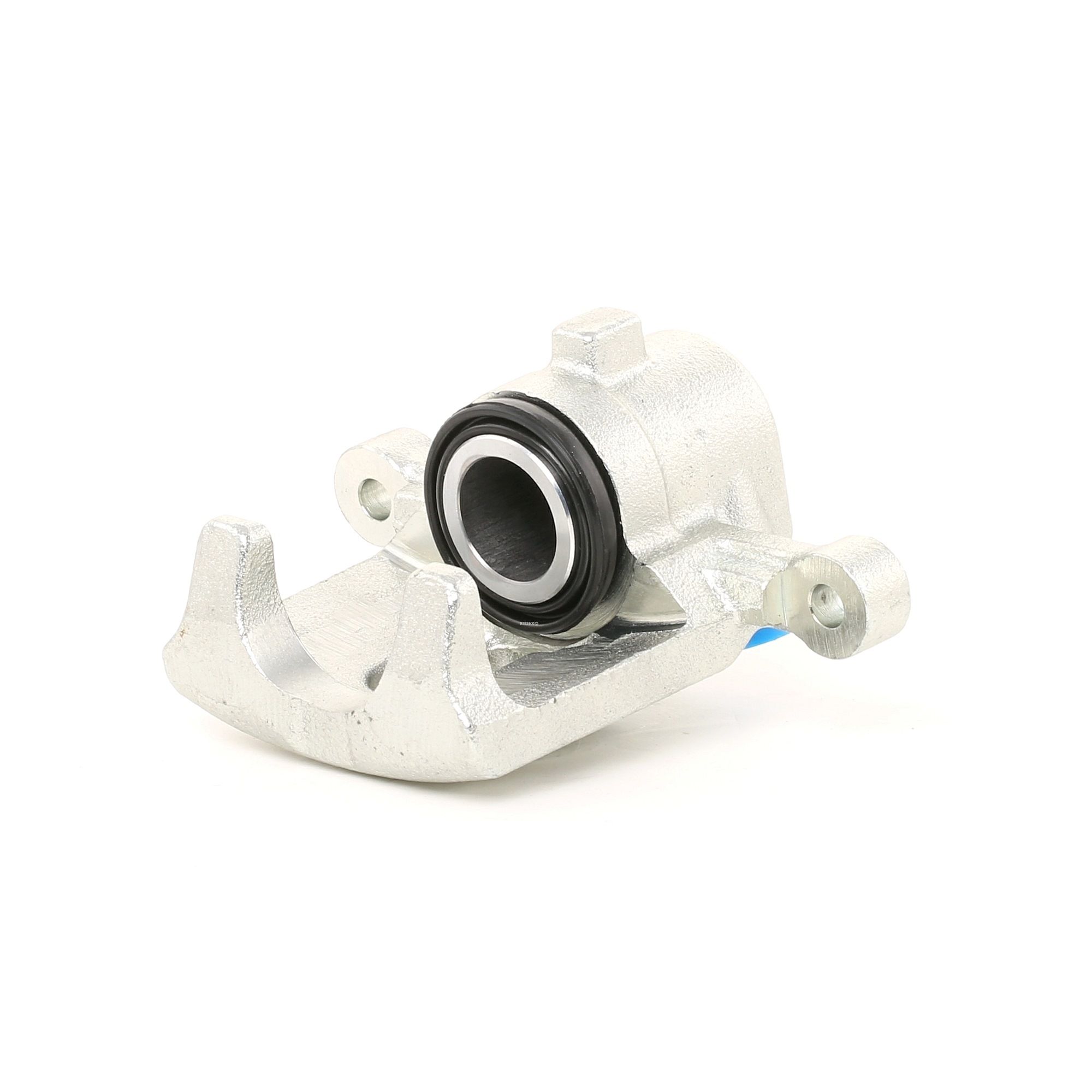 RIDEX Jarrusatula TOYOTA 78B0329 4775002110,4775002111