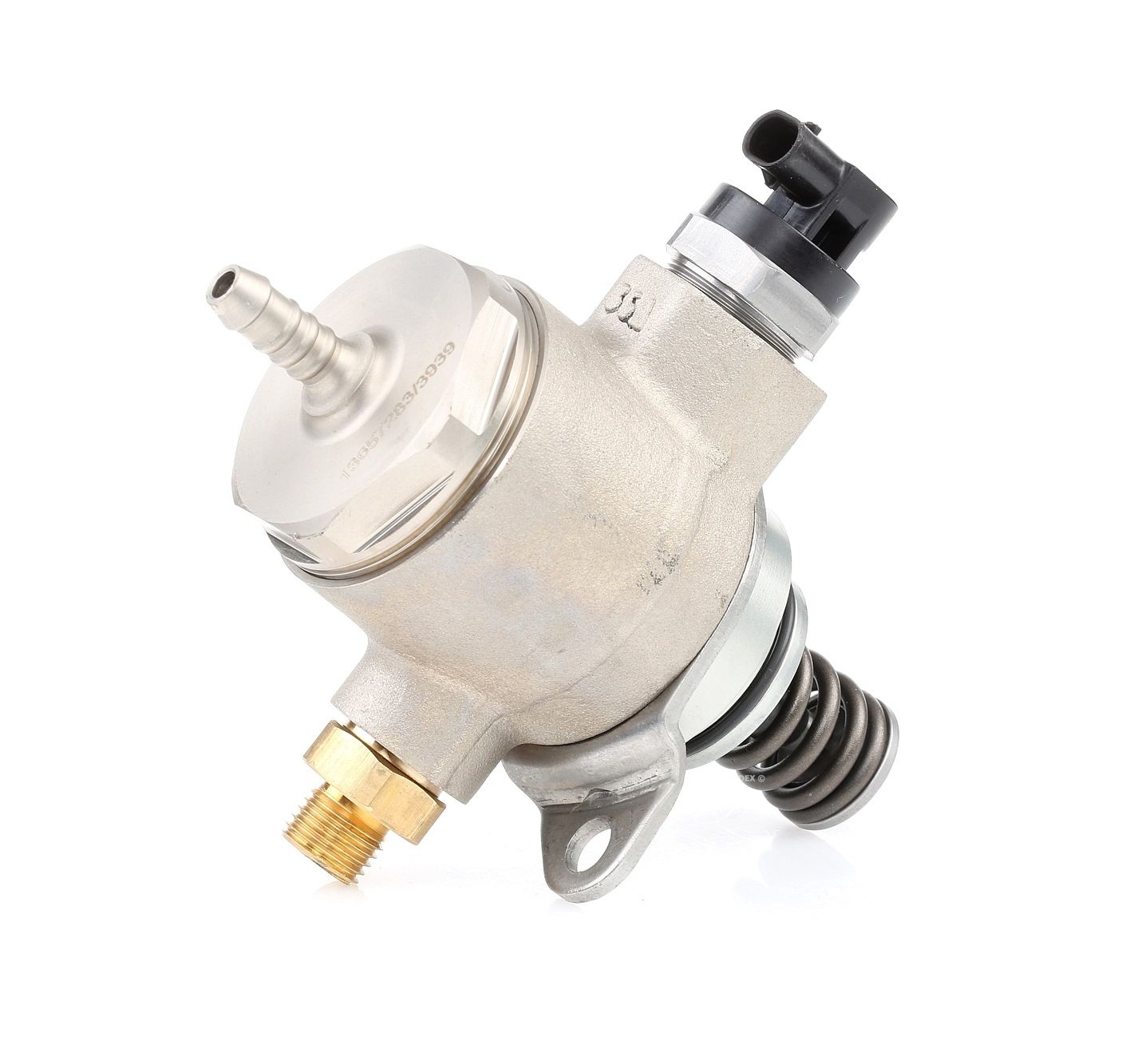 RIDEX Korkeapainepumppu VW,AUDI,SKODA 3918H0081 06J127025C,06J127025D,06J127025E Ruiskutuspumppu,Syöttöpumppu 06J127025F,06J127025G,06J127025J