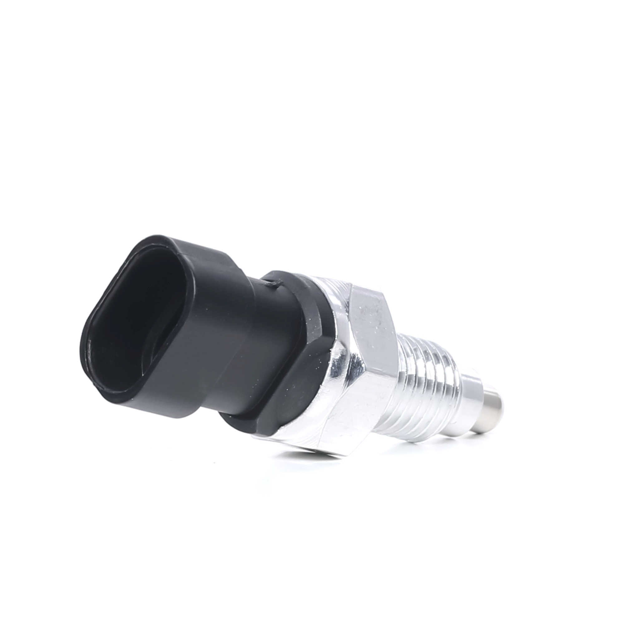 MAXGEAR Peruutusvalon Kytkin OPEL,FIAT,PEUGEOT 21-0336 71740080,90245033,96192077 Peruutusvalokytkin,Kytkin, Peruutusvalo 90245033,96192077,71740022