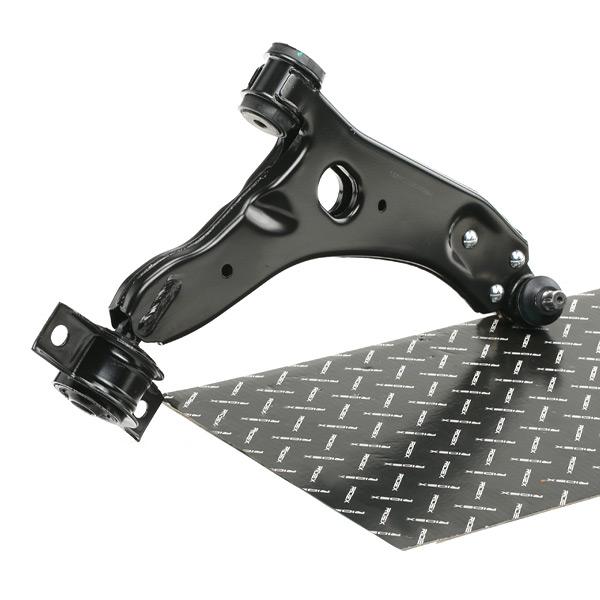 RIDEX Alatukivarsi FORD 273C0023 1073214,1090730,1138160 Tukivarsi,Tukivarsi, Pyöräntuenta 1148931,1207973,1212809,1344966,2M513042BA,2M513042BB