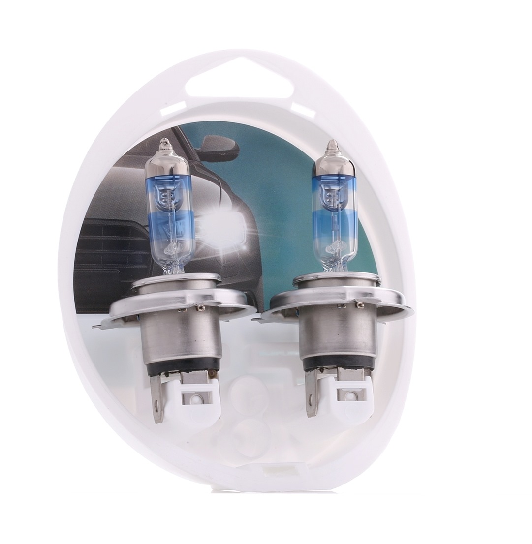 PHILIPS Polttimo, Kaukovalo PEUGEOT,TOYOTA,JEEP 12342XV+S2 N0177632,N0177632Z,N0177636 N0177642,N0177643,N0177643Z,63121354619,63122165687,621630