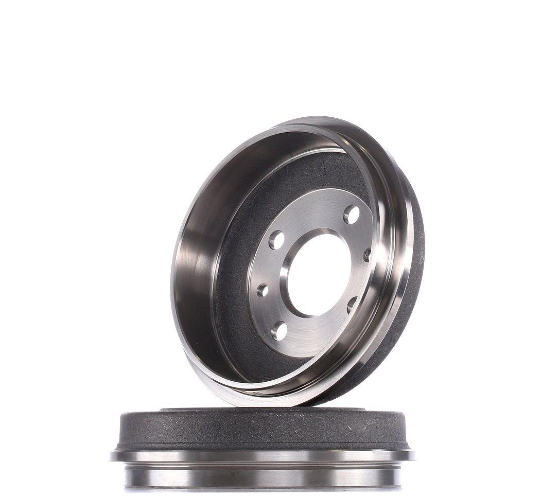 BOSCH Jarrurumpu FORD,FIAT,LANCIA 0 986 477 083 7750119,46819776,51863509 51863510,51900802,51900803,7599325,7750119,1541801,1544173,1680868,1680869