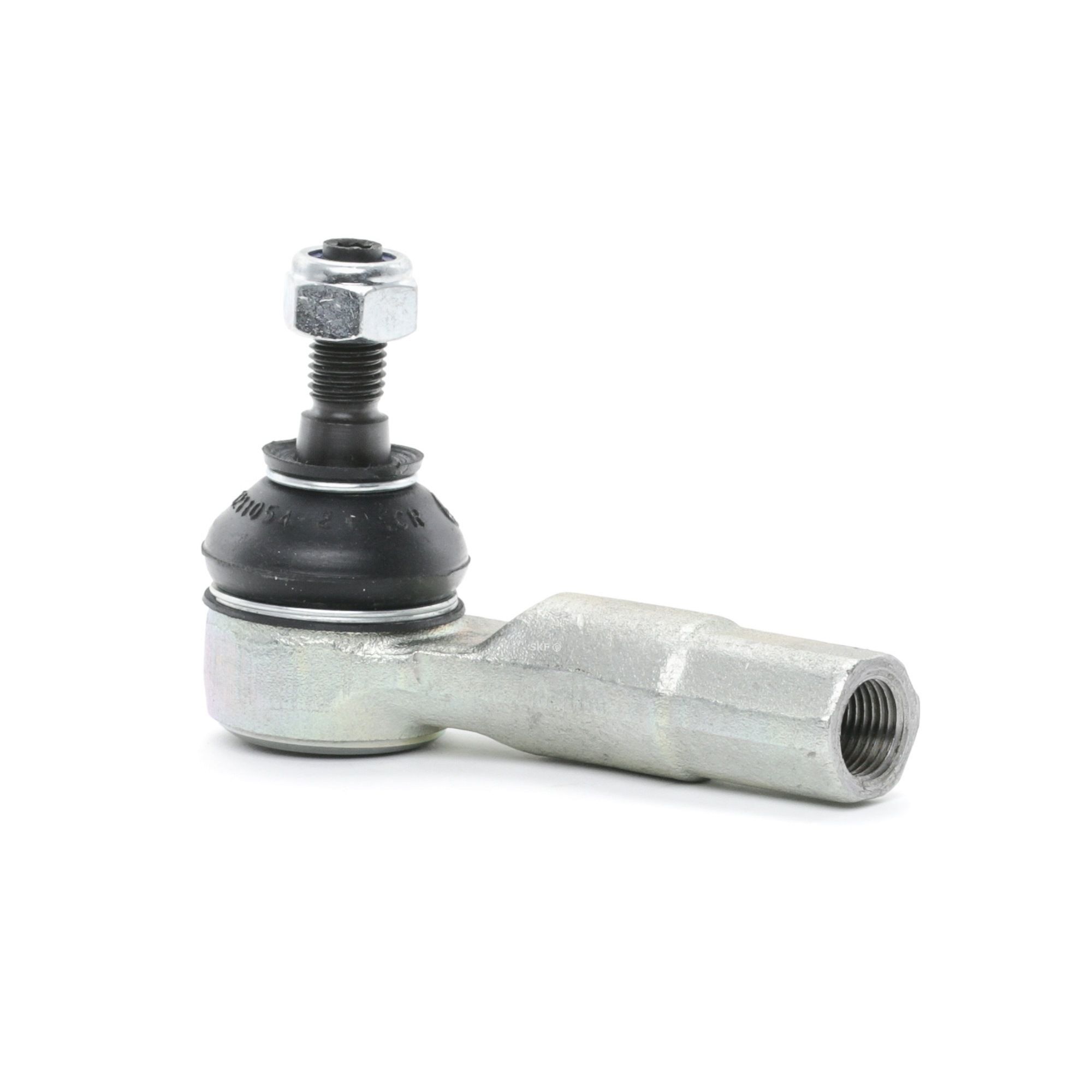 SKF Raidetangon Pää VW,AUDI,SEAT VKDY 311017 1K0423812A,1K0423812E,1K0423812F 1K0423812G,1K0423812J,1K0423812A,1K0423812E,1K0423812J,1K0423812A