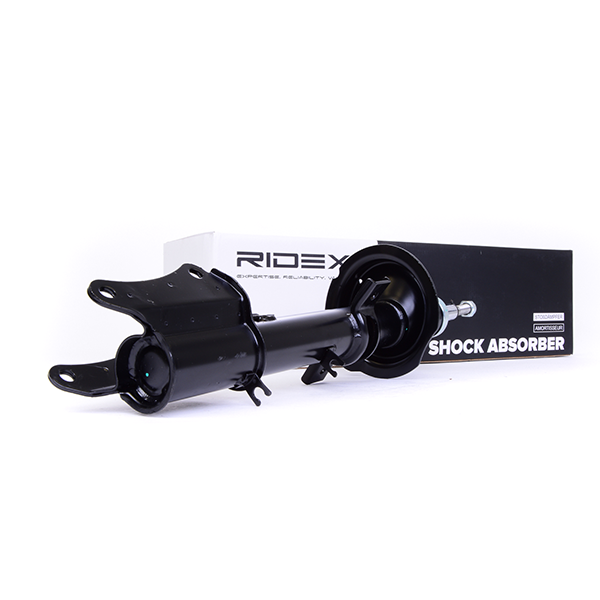 RIDEX Iskunvaimentimet ALFA ROMEO 854S0885 46763386,46841067,46843755 Iskarit,Iskunvaimennin 47663386,50509464,60671077,60688989,46663386,46763386