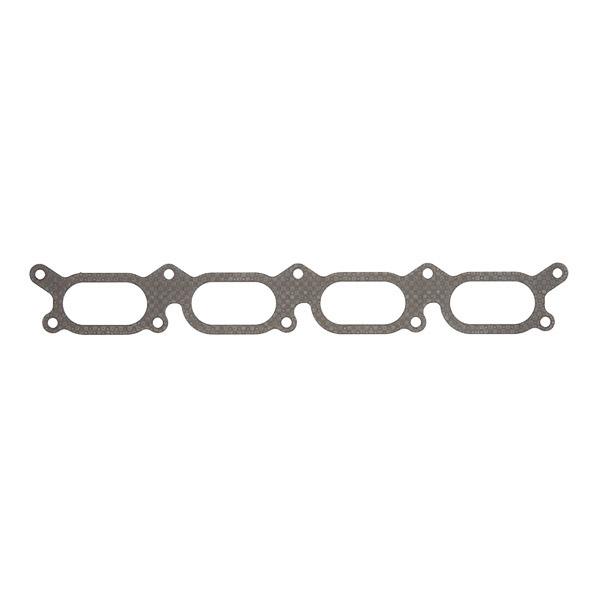 ELRING Imusarjan Tiivisteet VW,AUDI,SKODA 630.970 058129717B,058129717B,058129717B Tiiviste, Imusarja 058129717B,058129717B