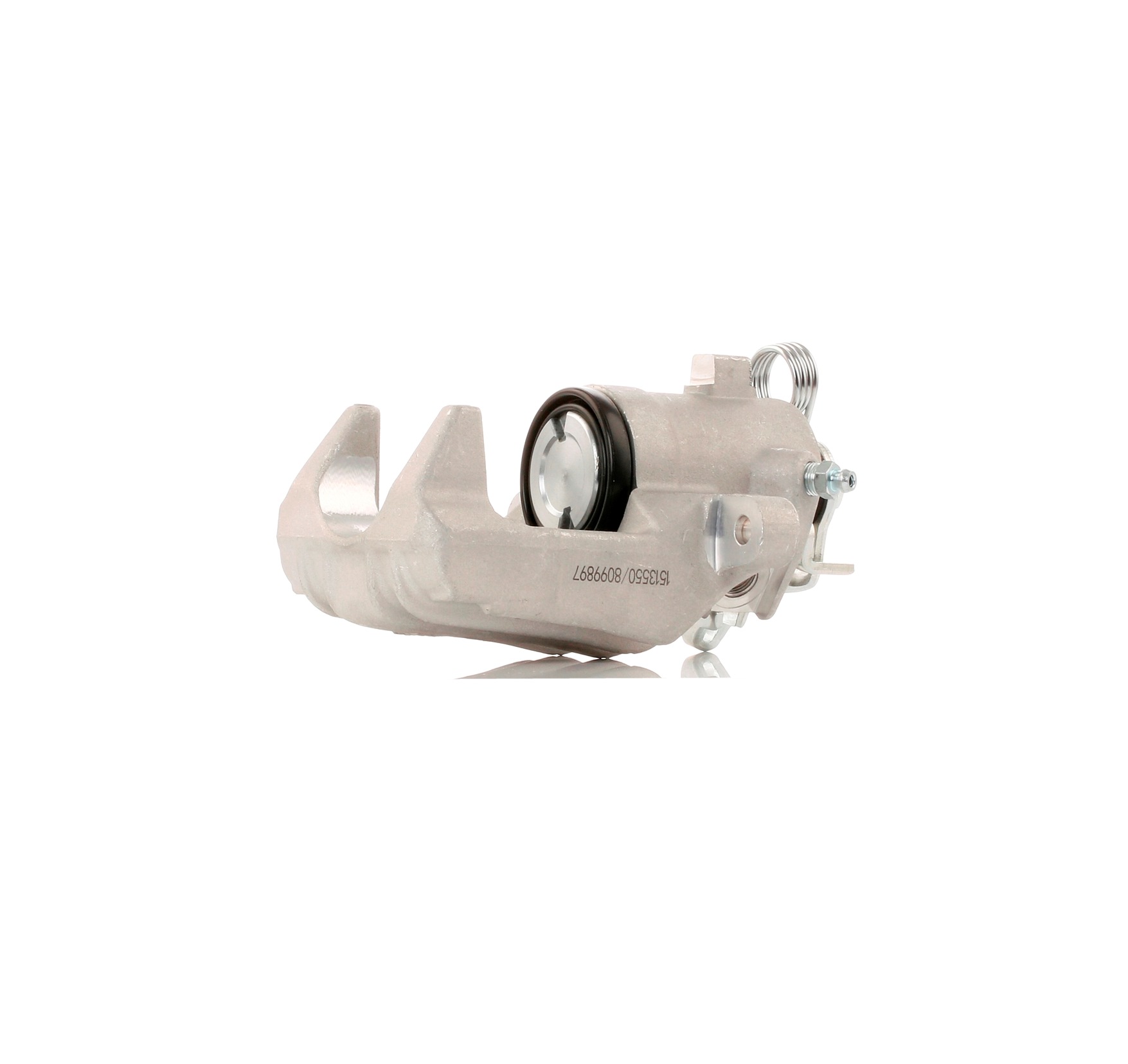 RIDEX Jarrusatula VW,AUDI,SKODA 78B0005 1J0615423,8N0615423,1J0615423 8N0615423,1J0615423,8N0615423,1J0615423,8N0615423