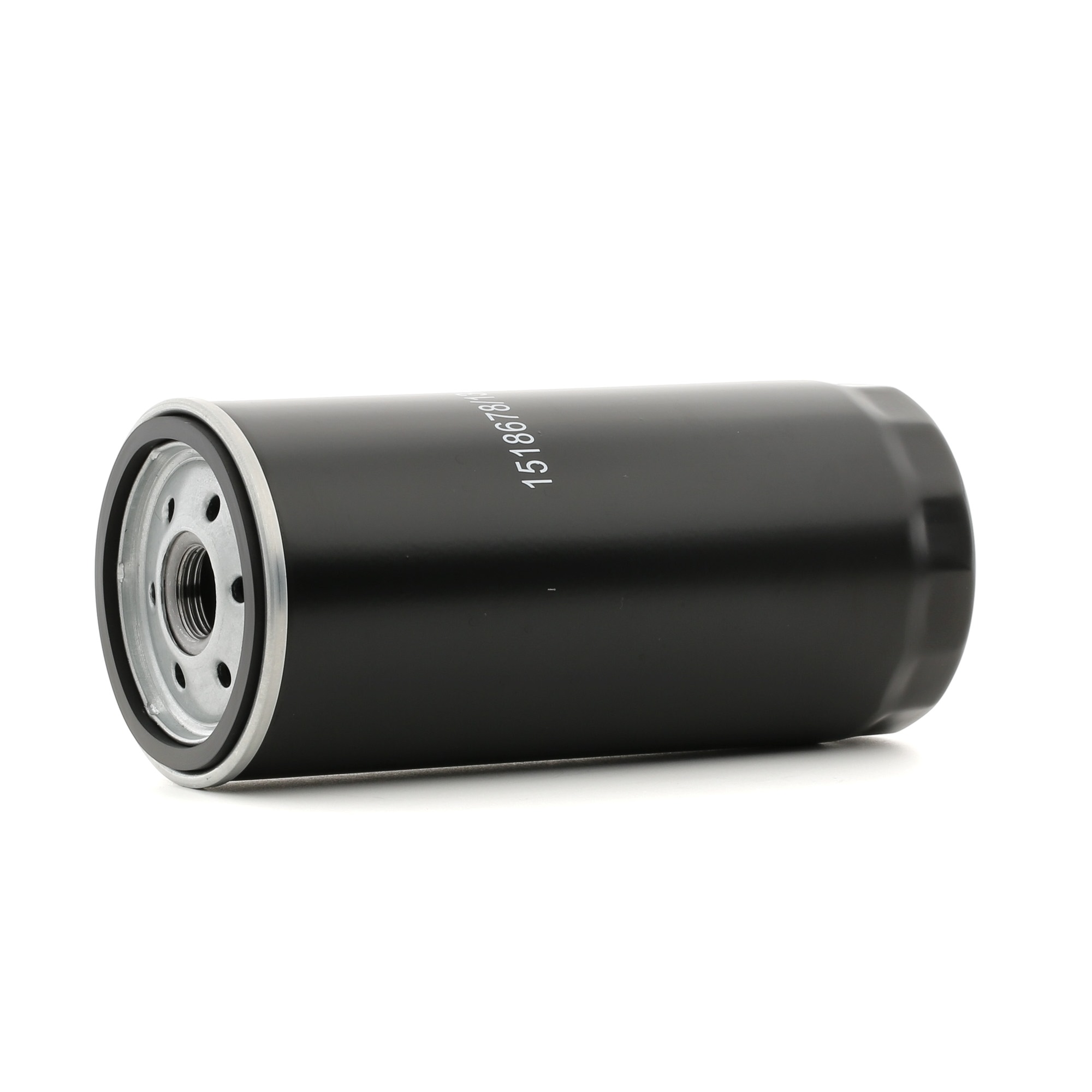 RIDEX Öljynsuodatin AUDI 7O0170