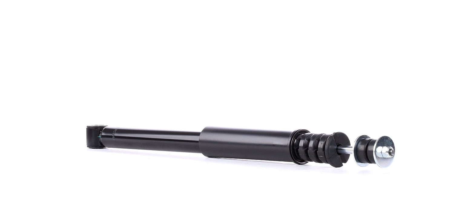 RIDEX Iskunvaimentimet NISSAN 854S0802 56200AX602,562109U025,56210AX625 Iskarit,Iskunvaimennin 56210AX627,E62109U00C,E6210BC60A