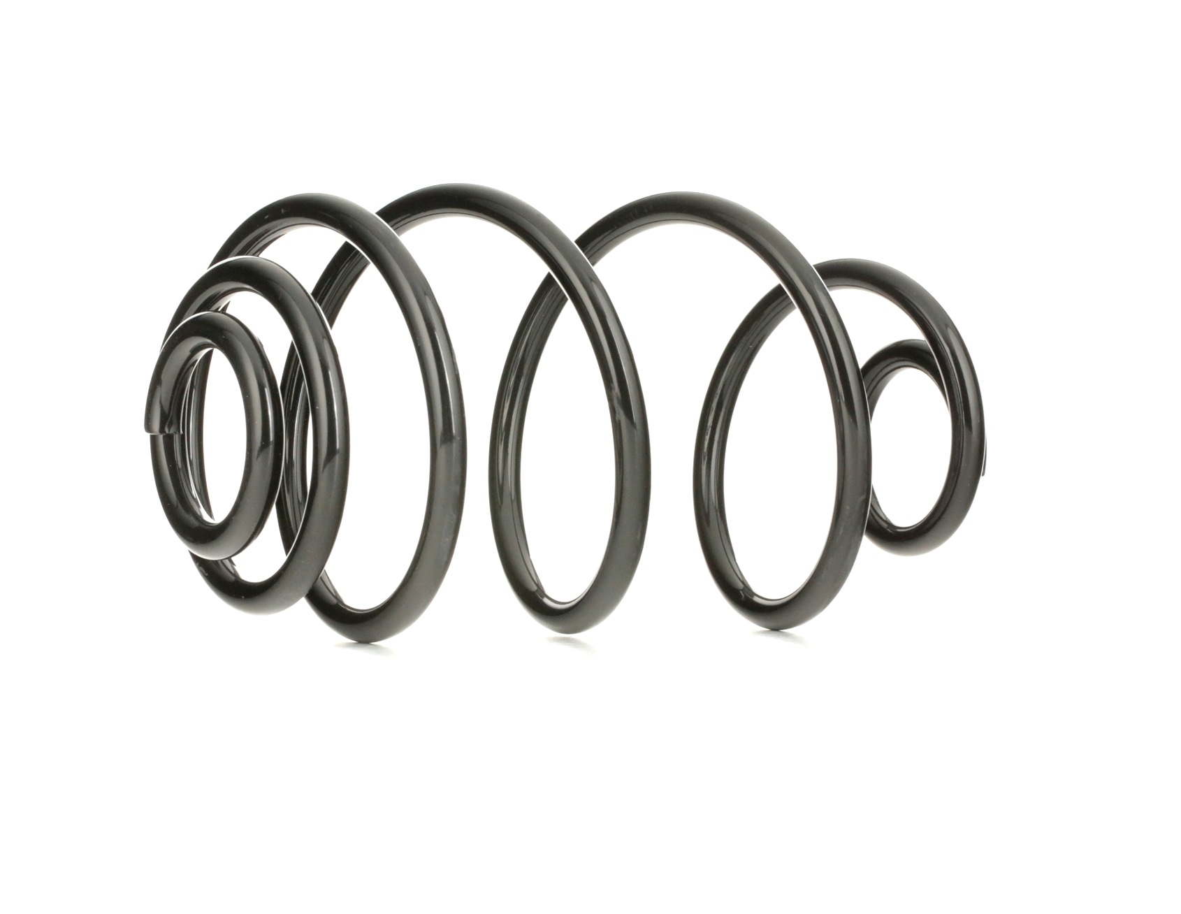 RIDEX Jousi OPEL,VAUXHALL 188C0218 424092,424111,93178630 Kierrejousi 93178632,93187221,424111,93178630,93178632,93187221